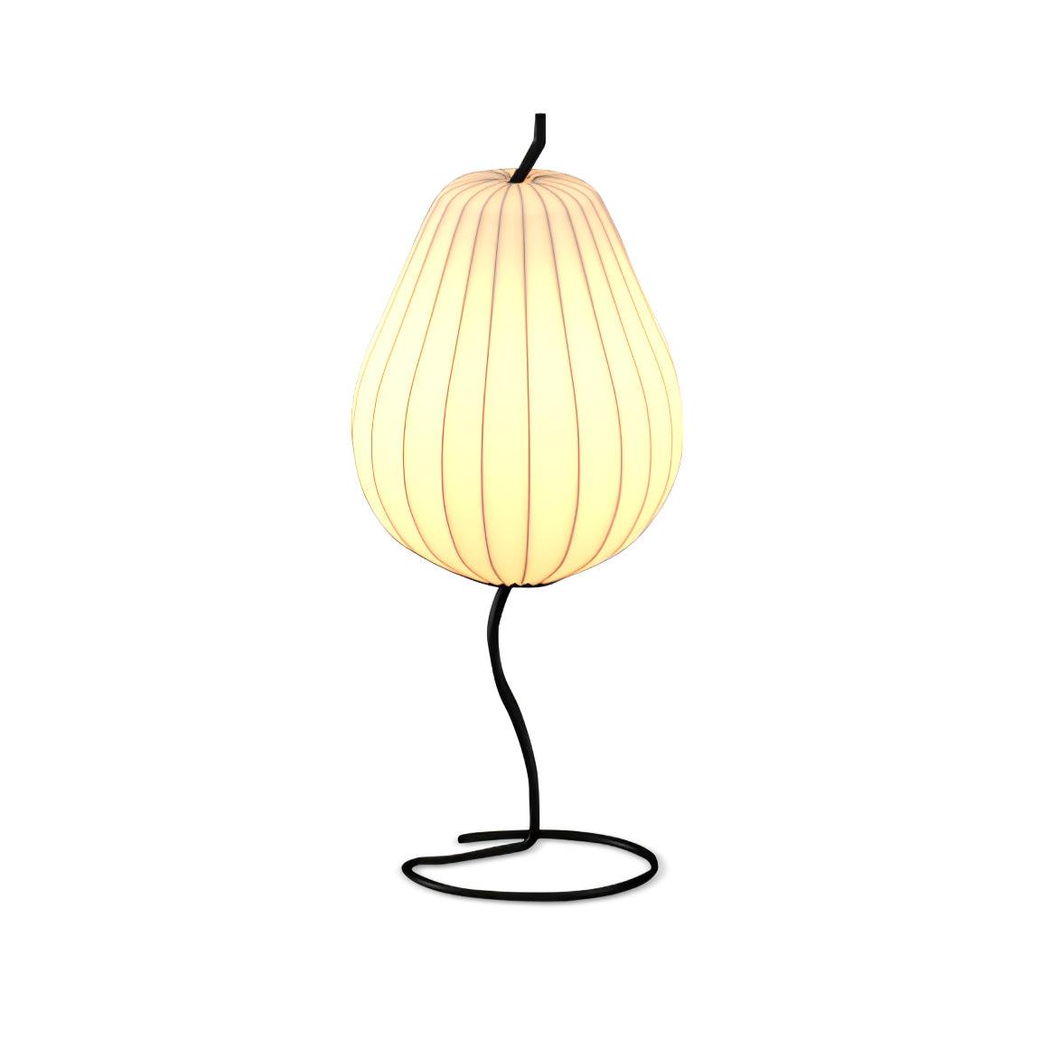 pear-floor-lamp-anzaz--42