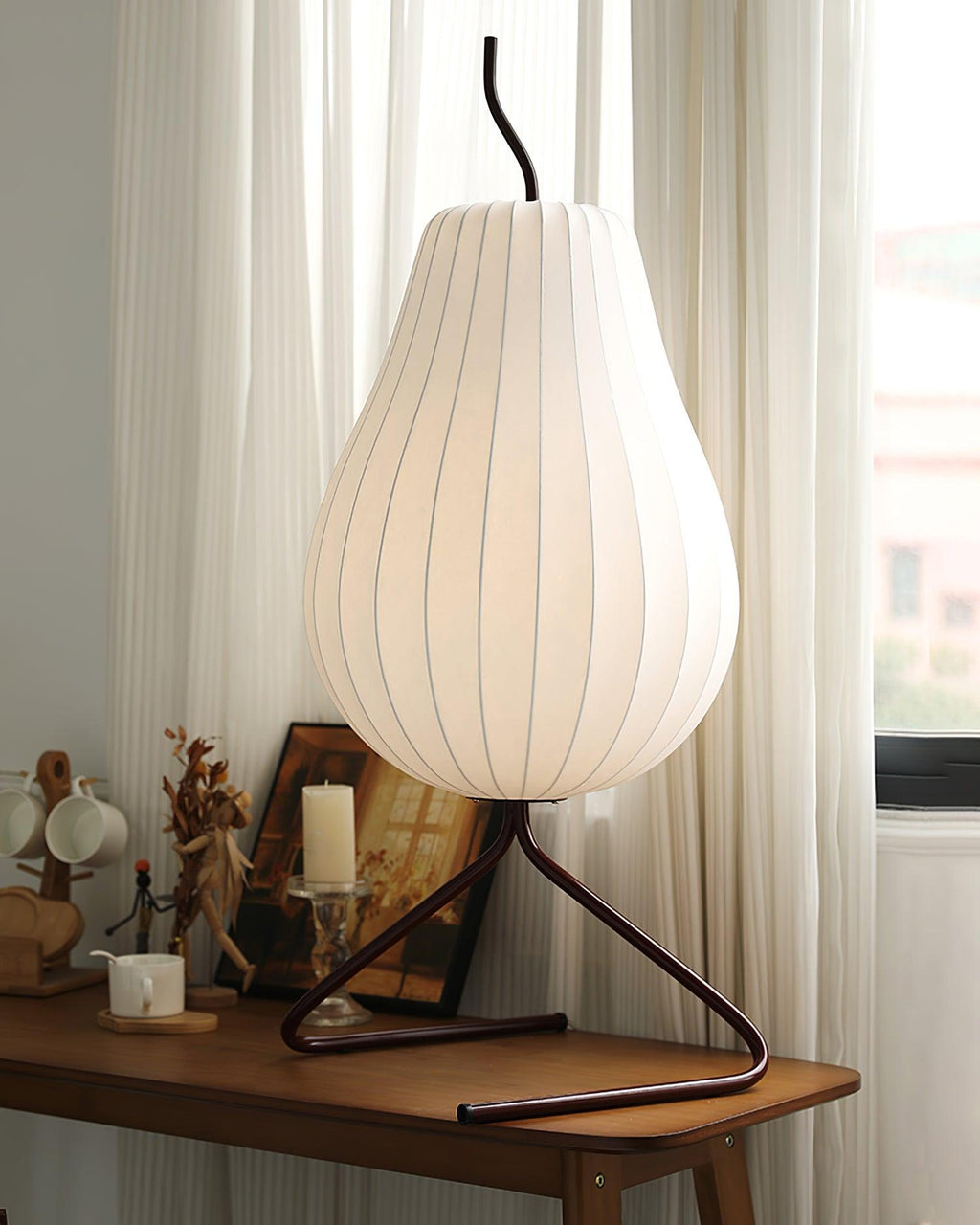 pear-floor-lamp-anzaz--18