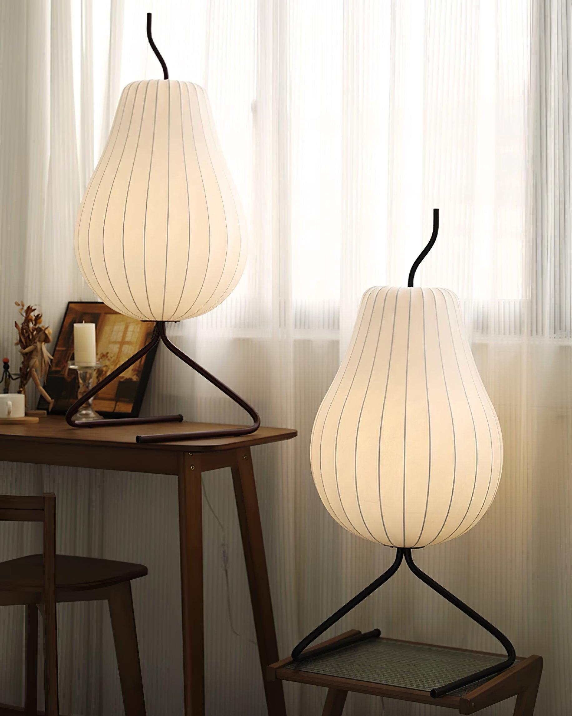 pear-floor-lamp-anzaz--19