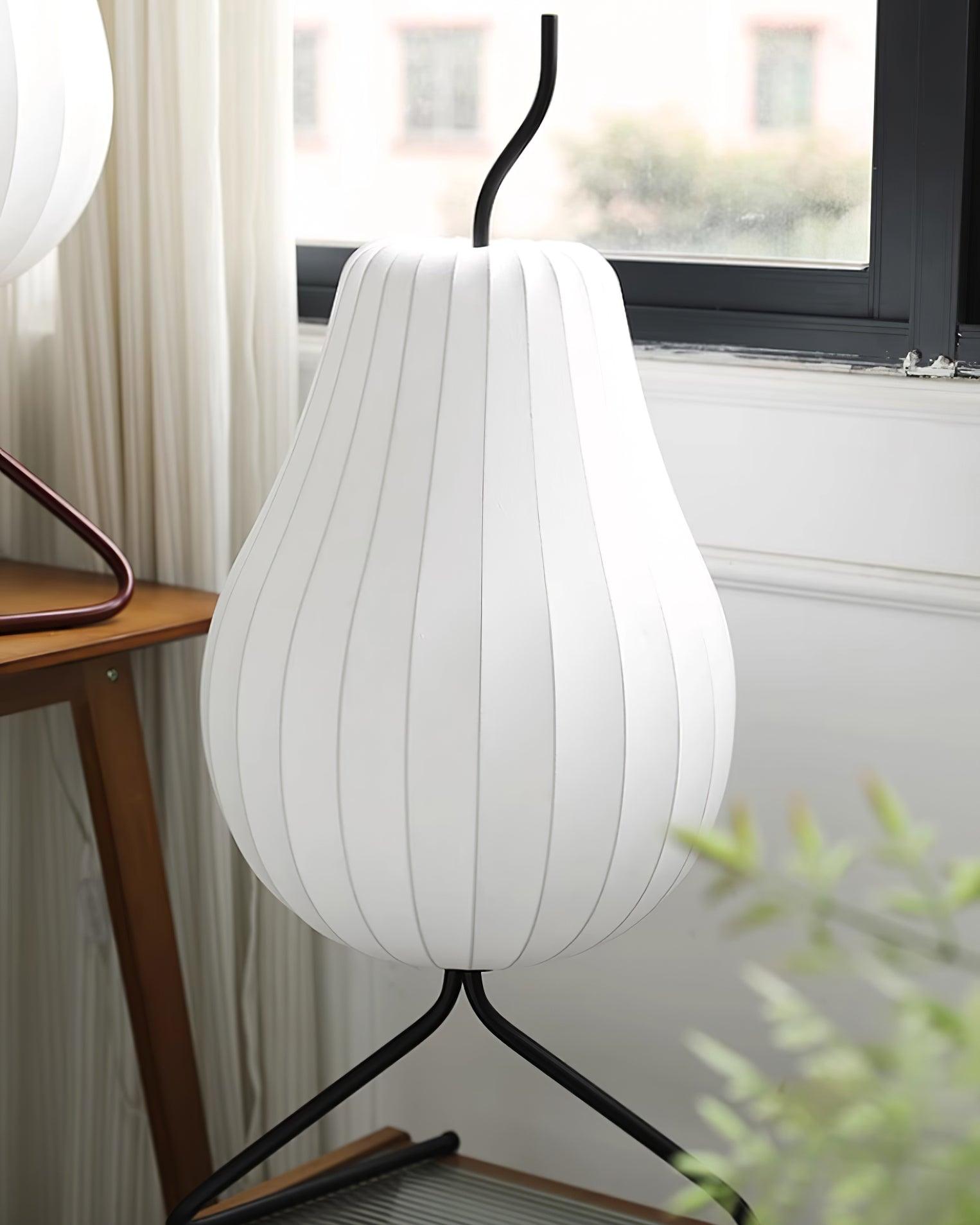 pear-floor-lamp-anzaz--22