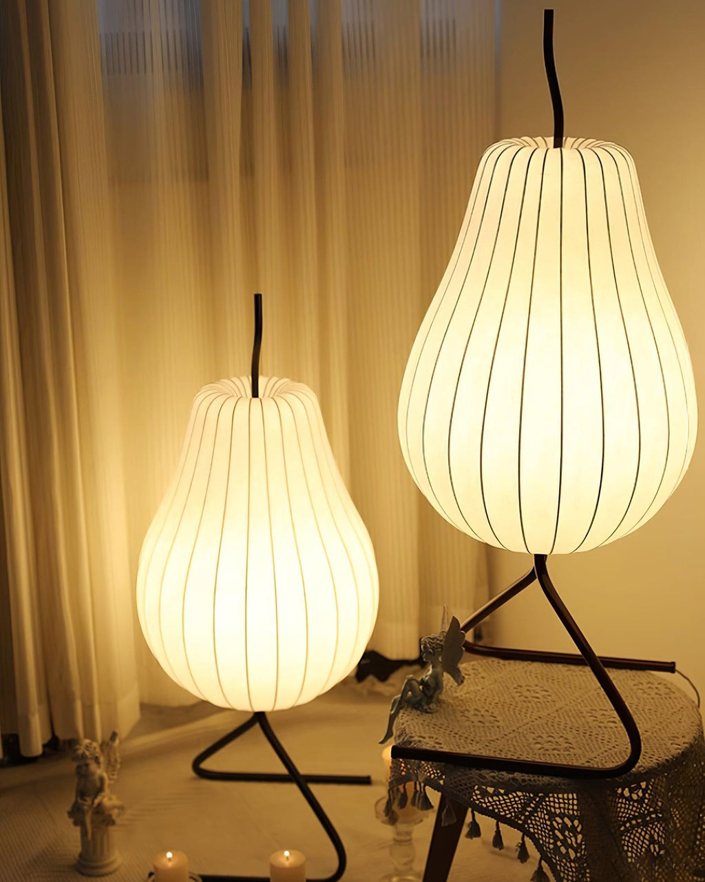 pear-floor-lamp-anzaz--23