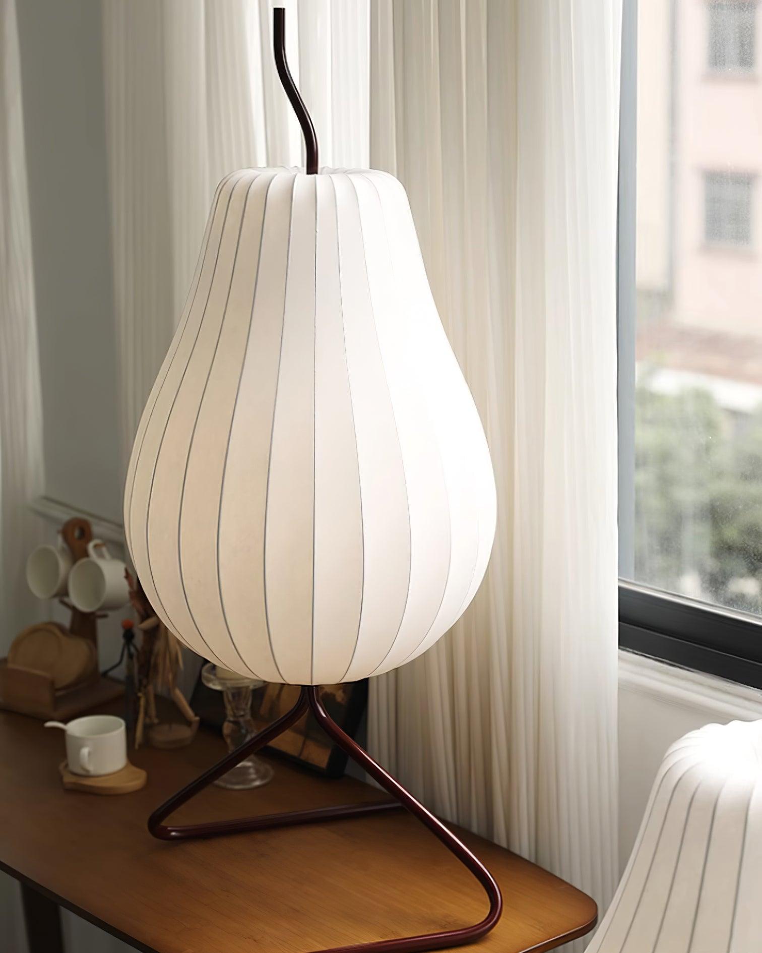 pear-floor-lamp-anzaz--24