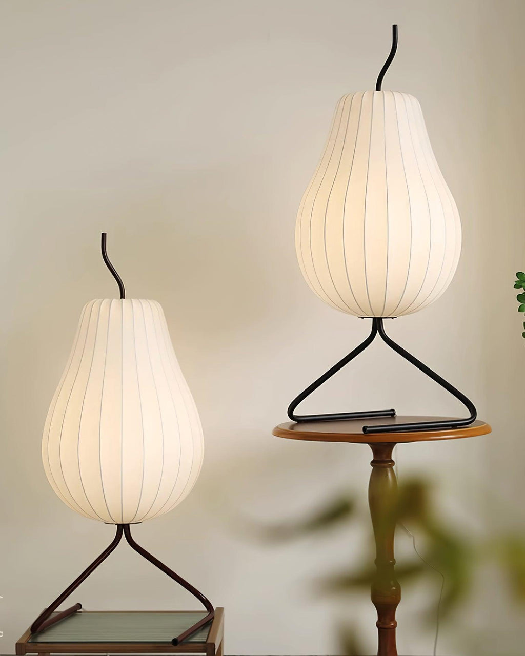 pear-floor-lamp-anzaz--25