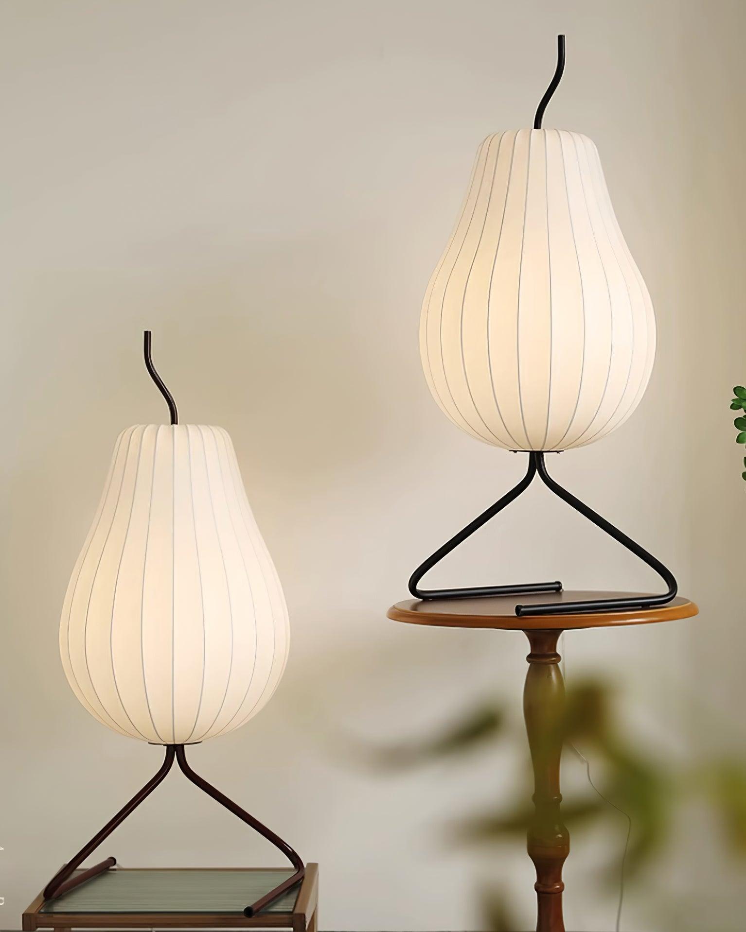 pear-floor-lamp-anzaz--25