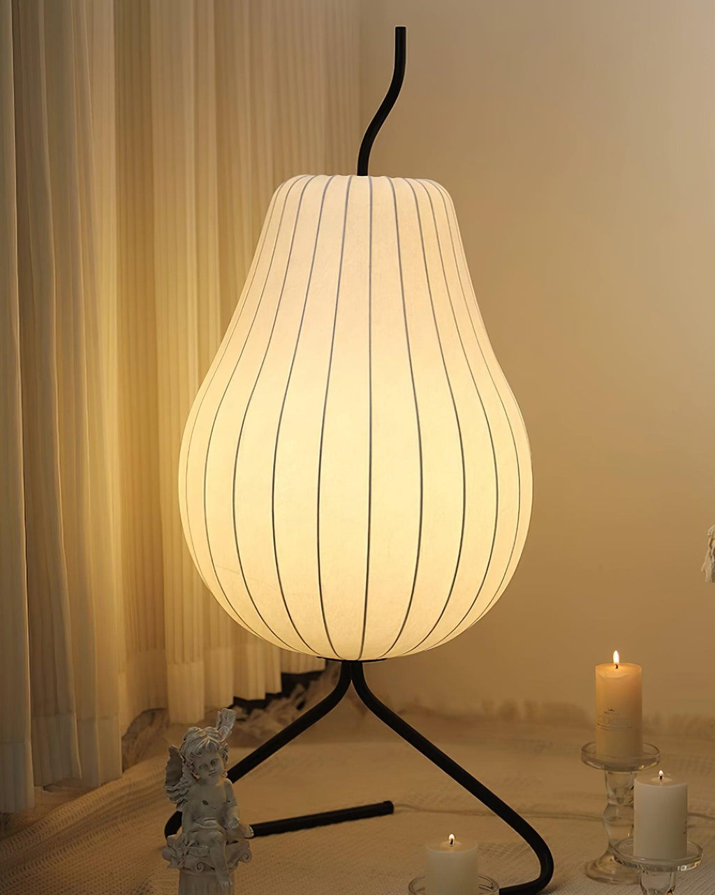 pear-floor-lamp-anzaz--26