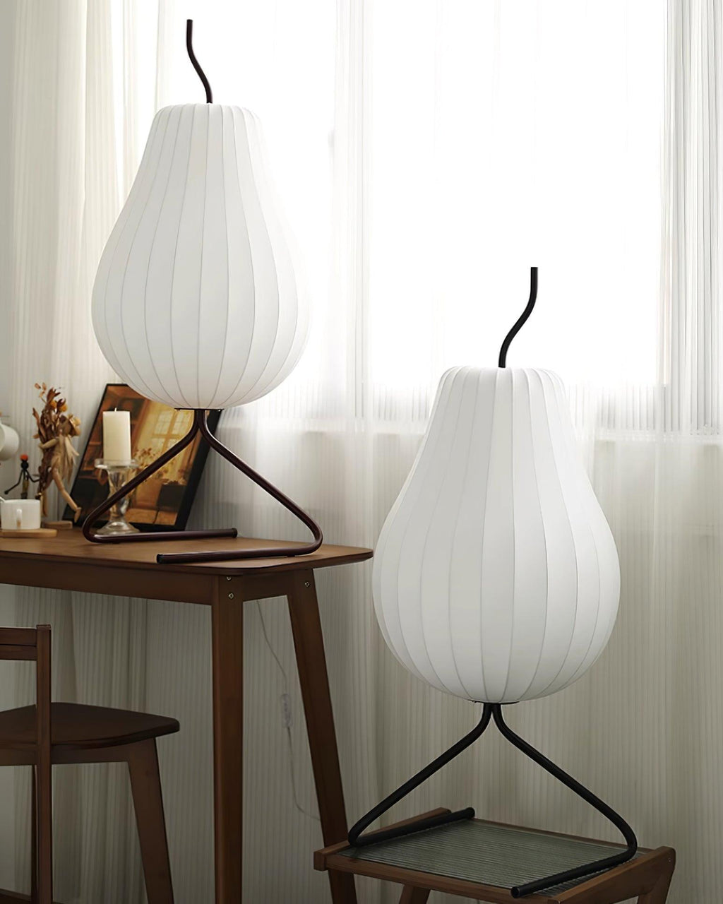 pear-floor-lamp-anzaz--27