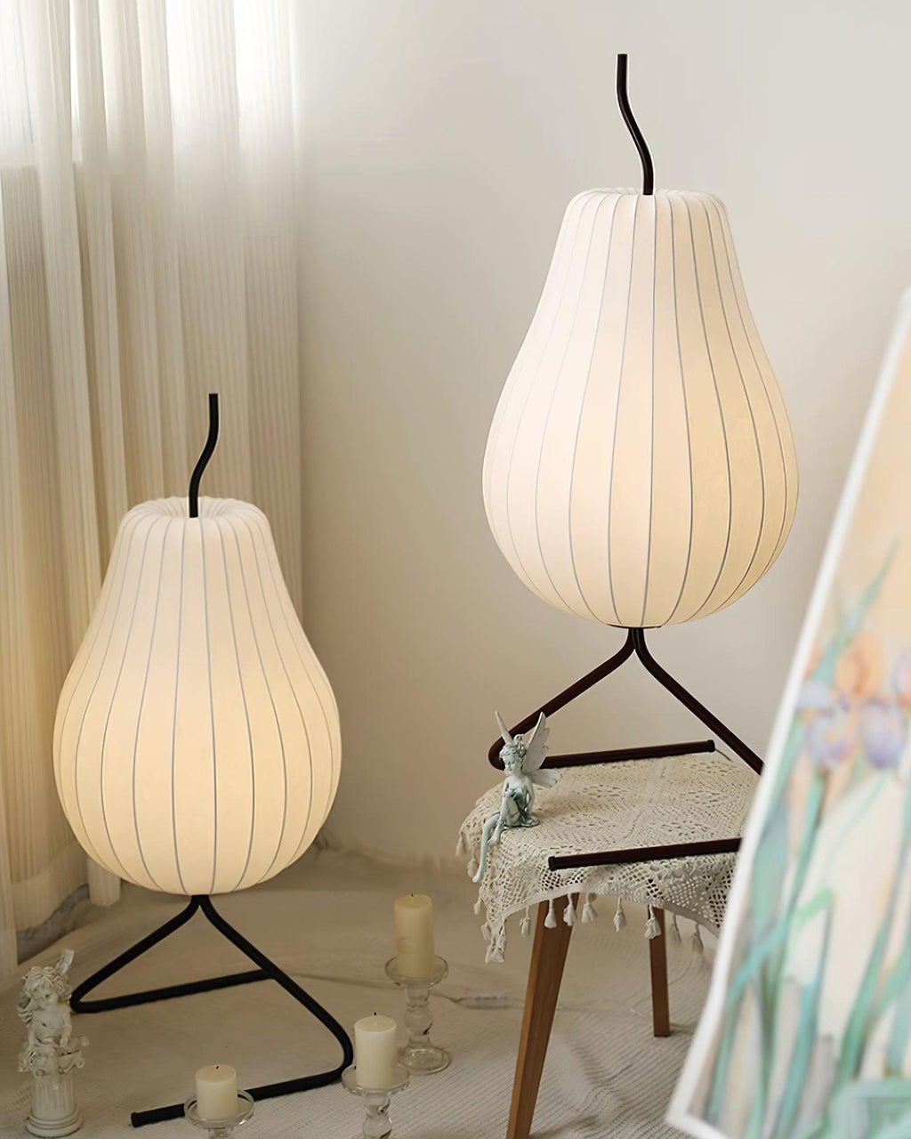 pear-floor-lamp-anzaz--28