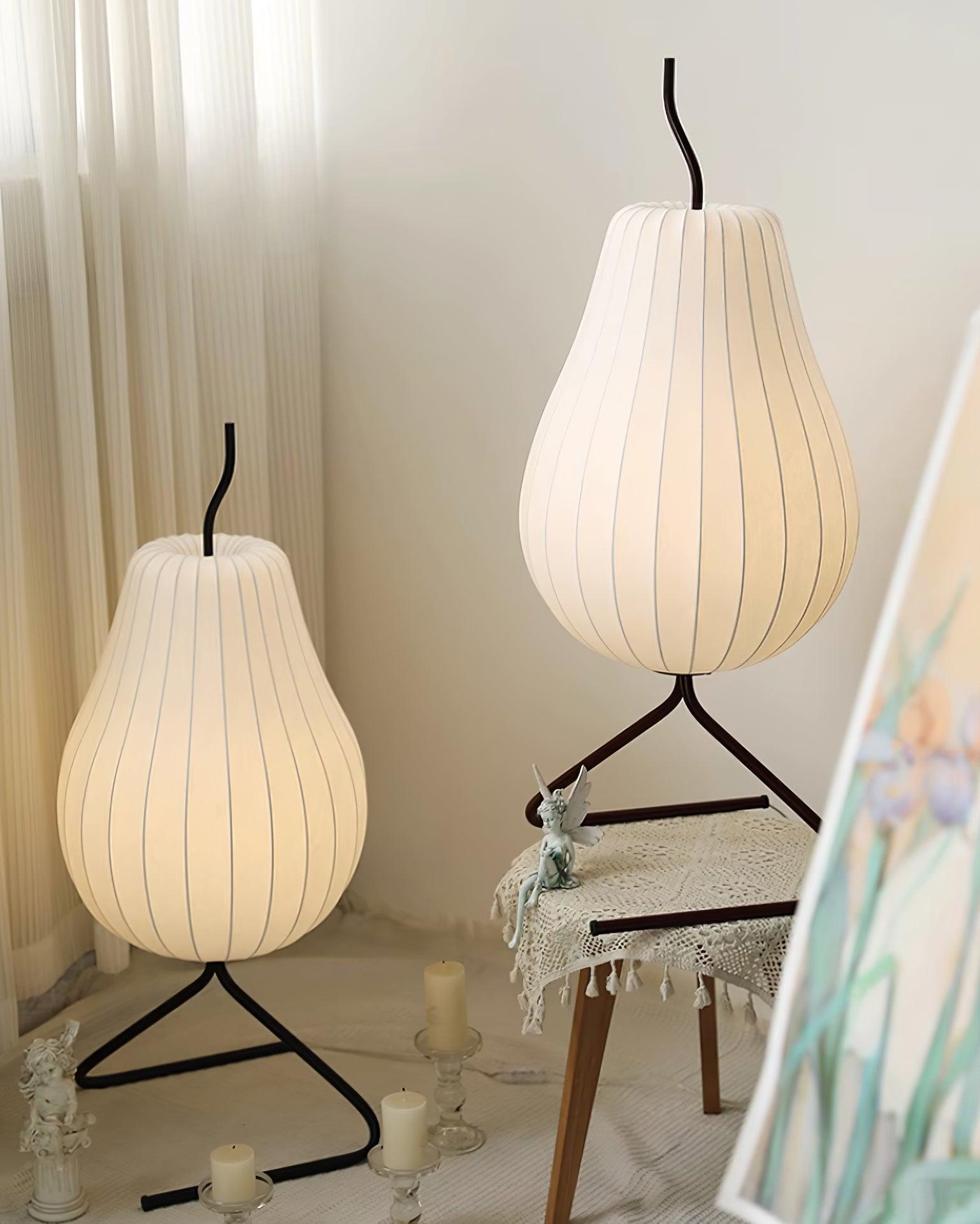 pear-floor-lamp-anzaz--28