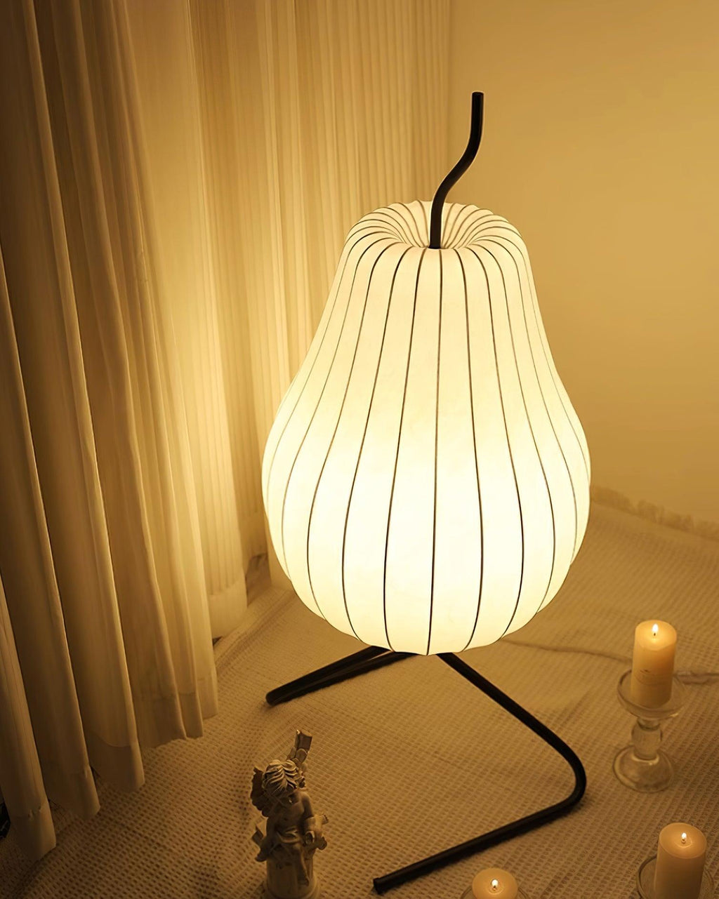 pear-floor-lamp-anzaz--29