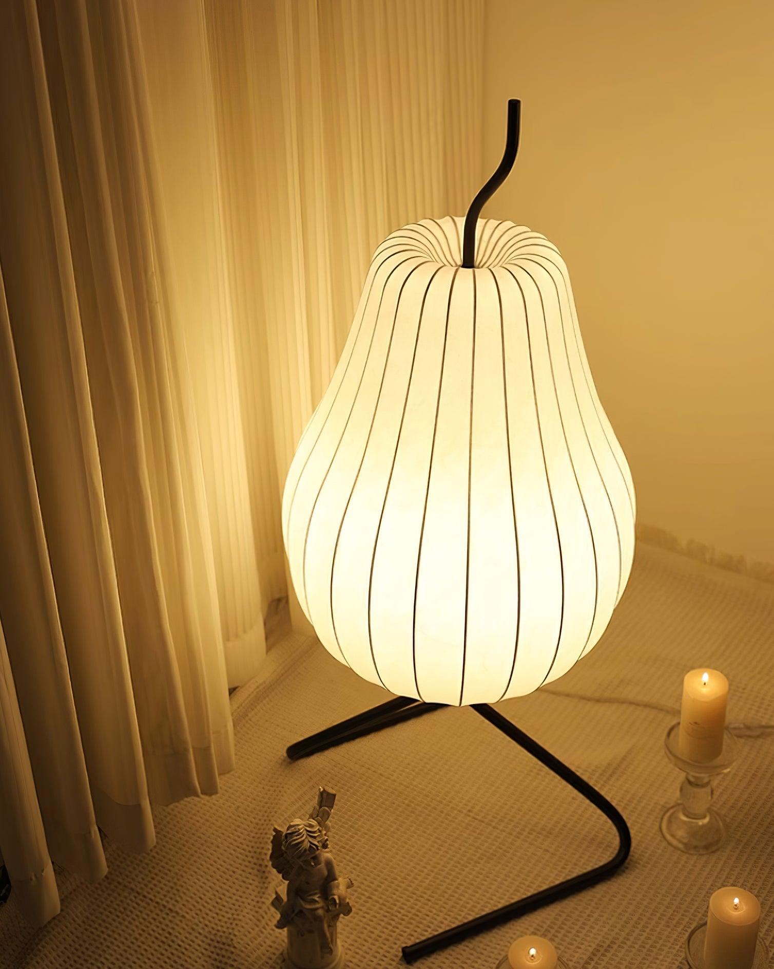 pear-floor-lamp-anzaz--29