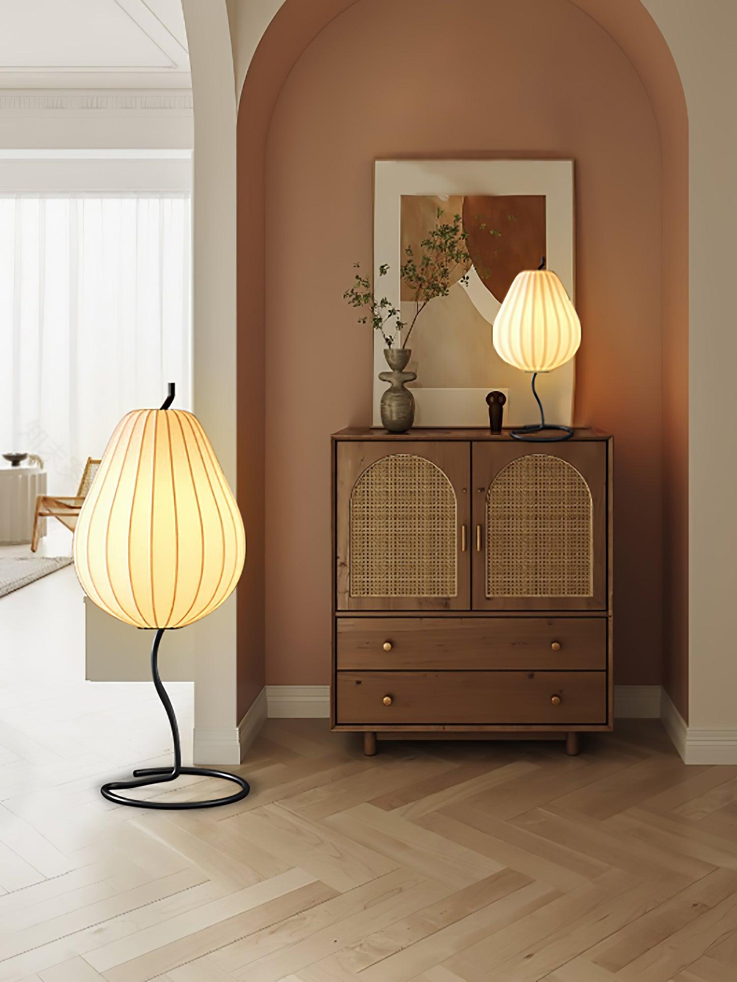 pear-floor-lamp-anzaz-Black & White-7