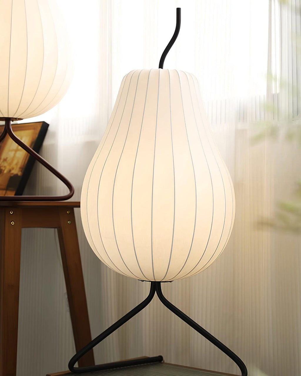 pear-floor-lamp-anzaz--30