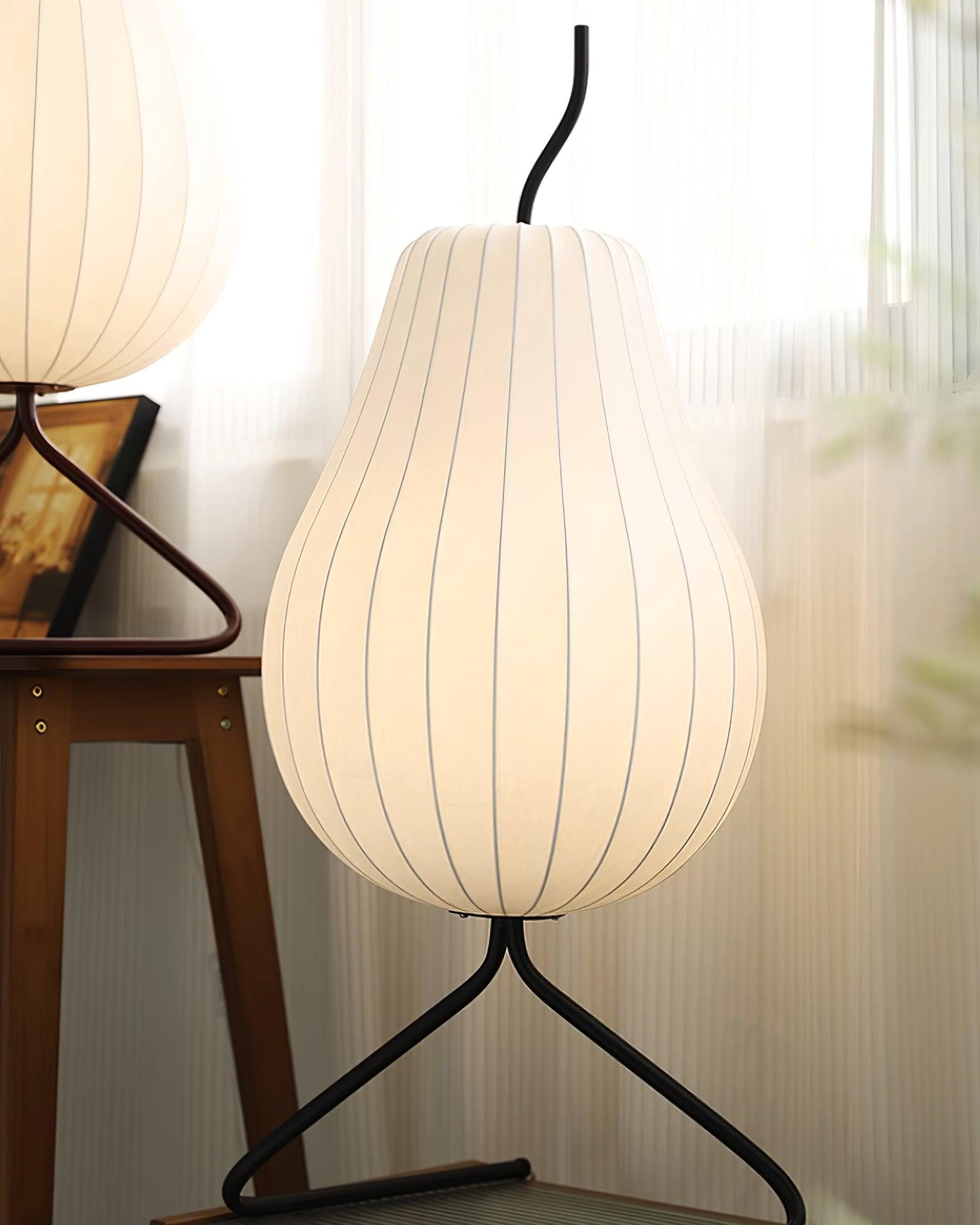 pear-floor-lamp-anzaz--30