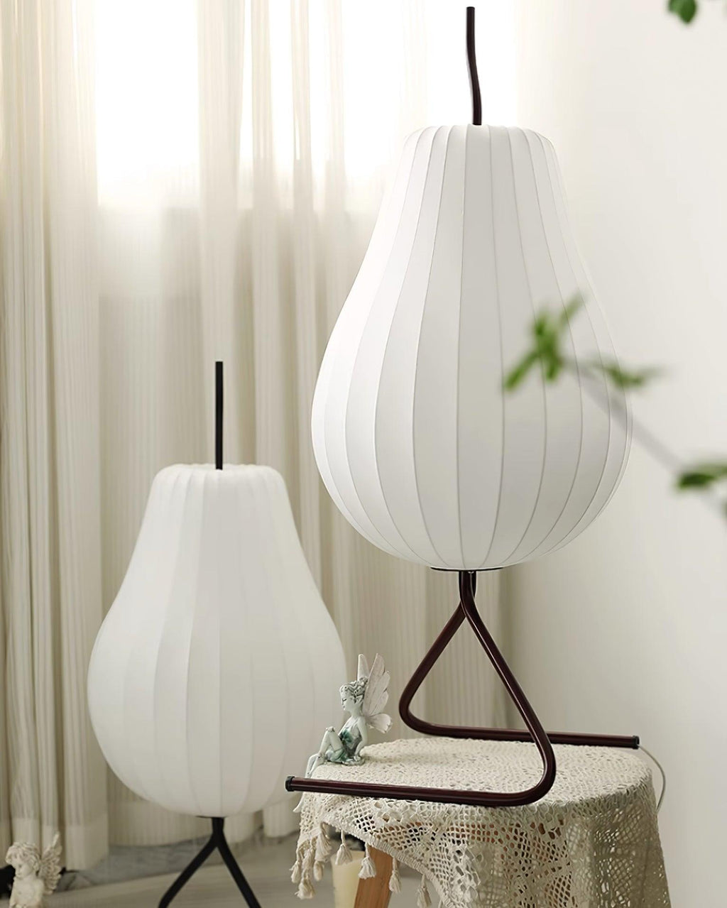 pear-floor-lamp-anzaz--31