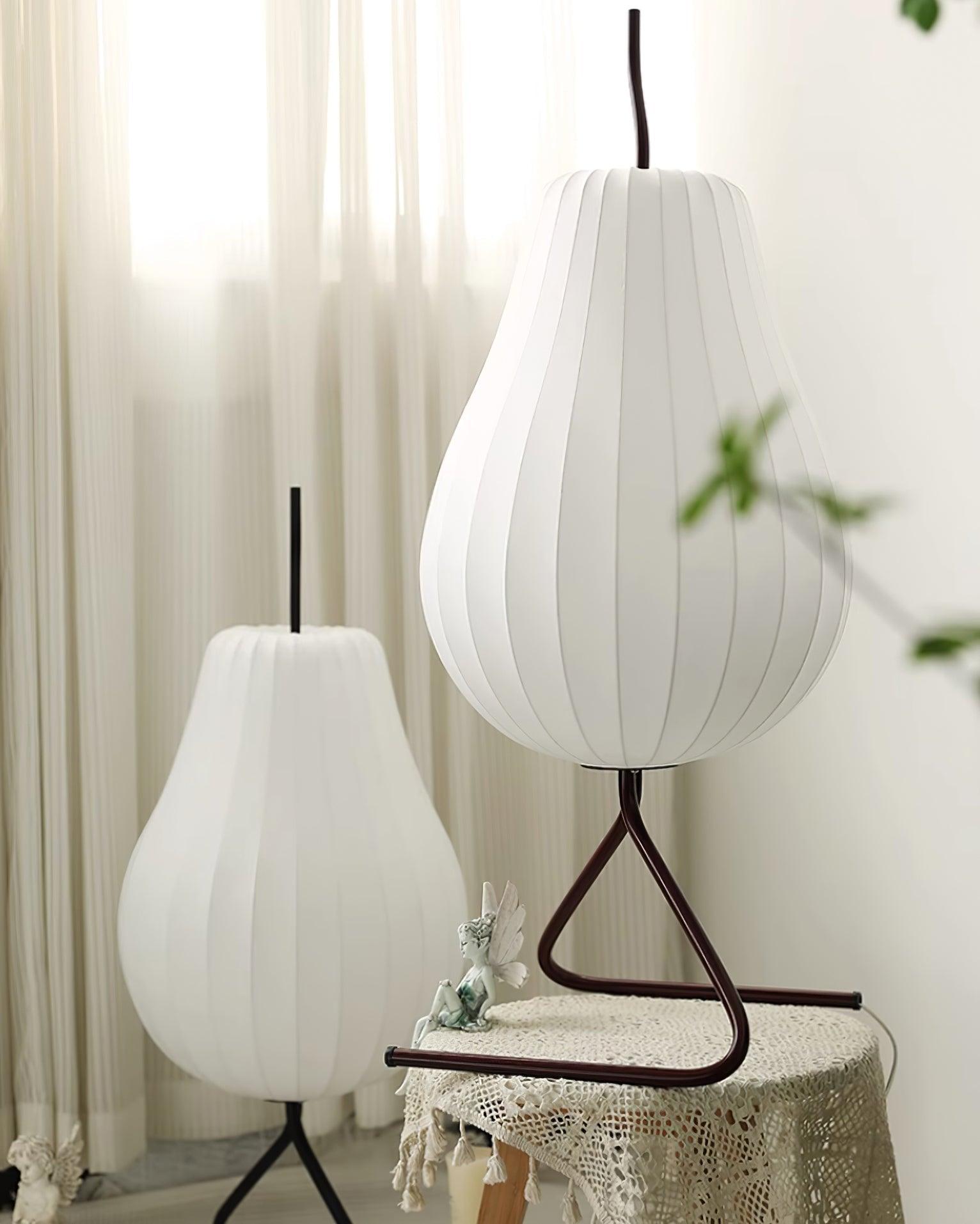 pear-floor-lamp-anzaz--31