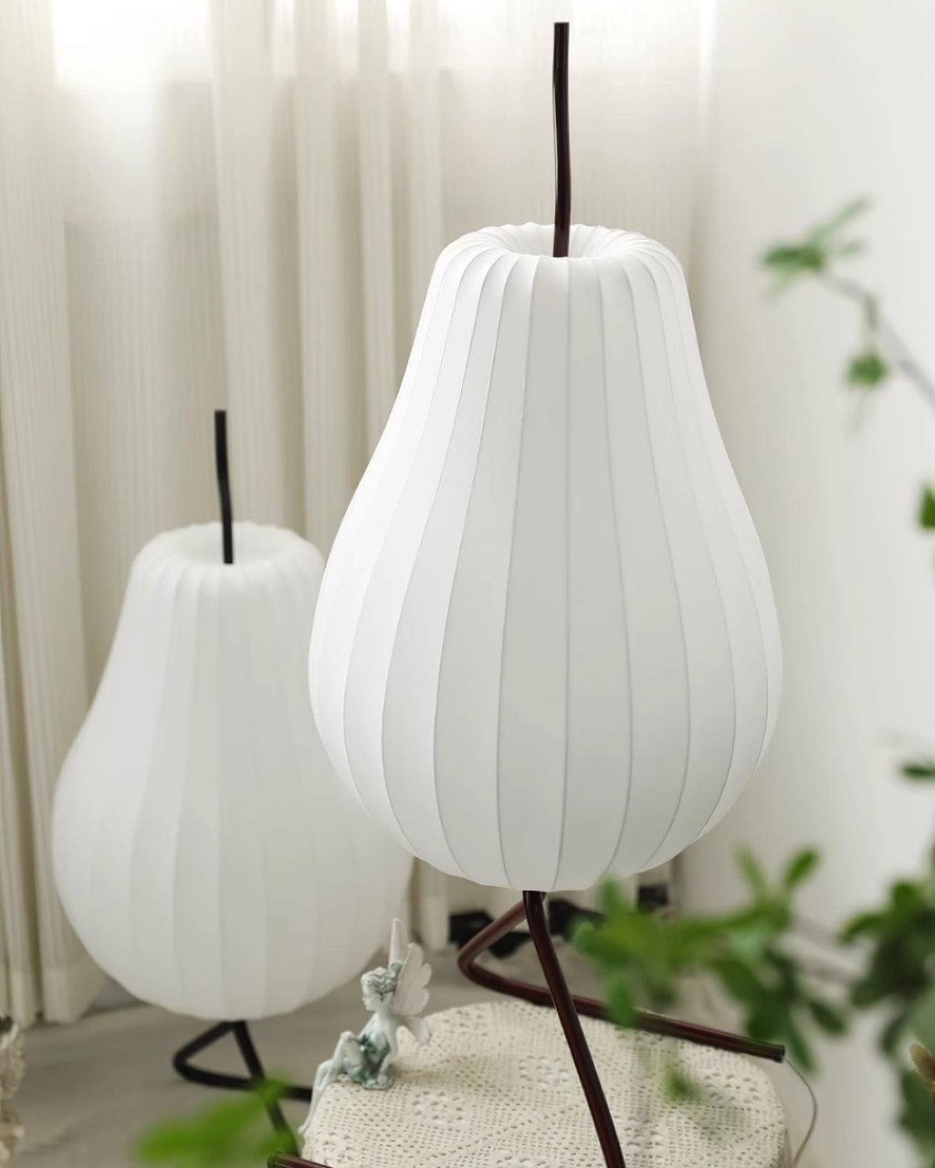 pear-floor-lamp-anzaz--33