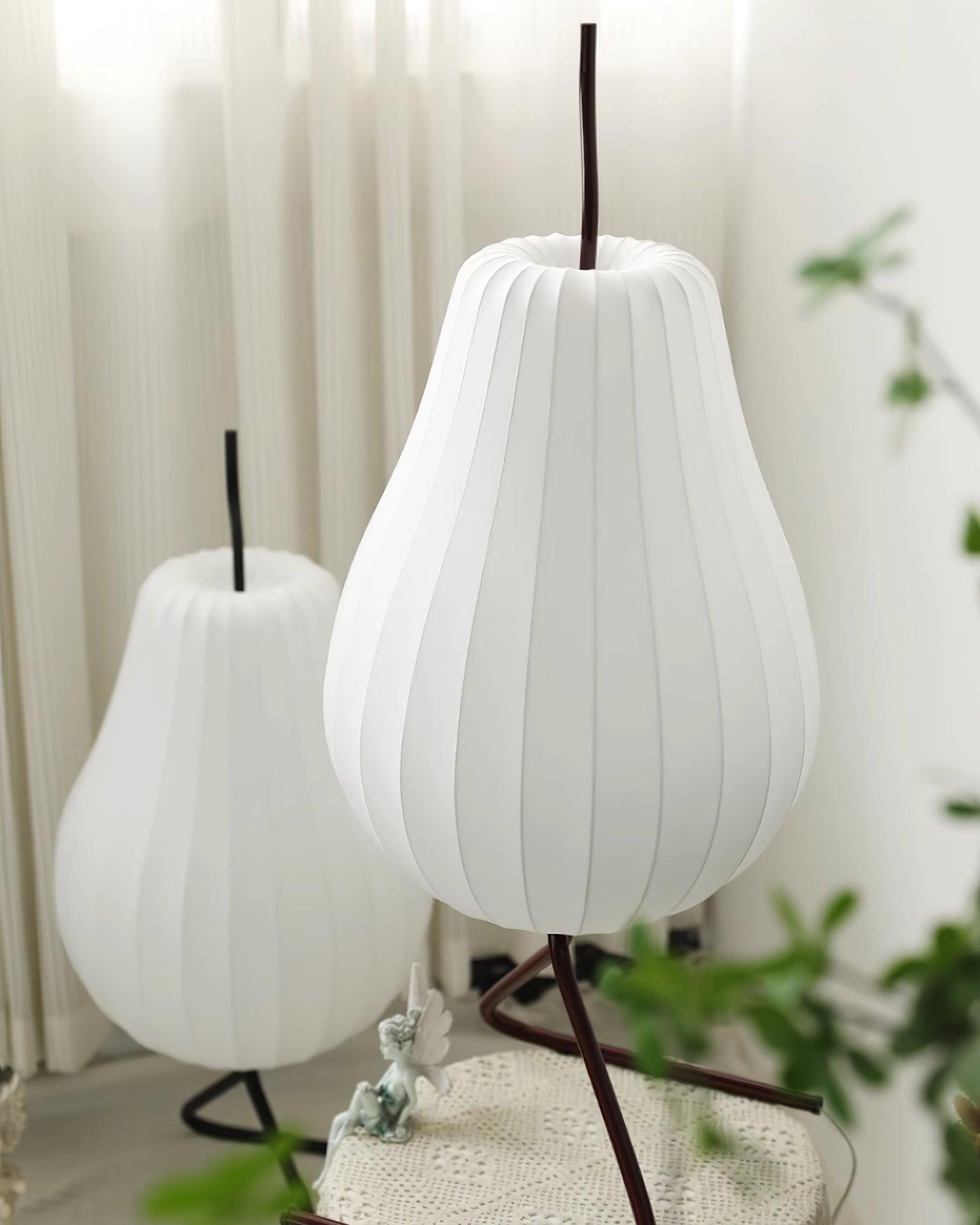 pear-floor-lamp-anzaz--33
