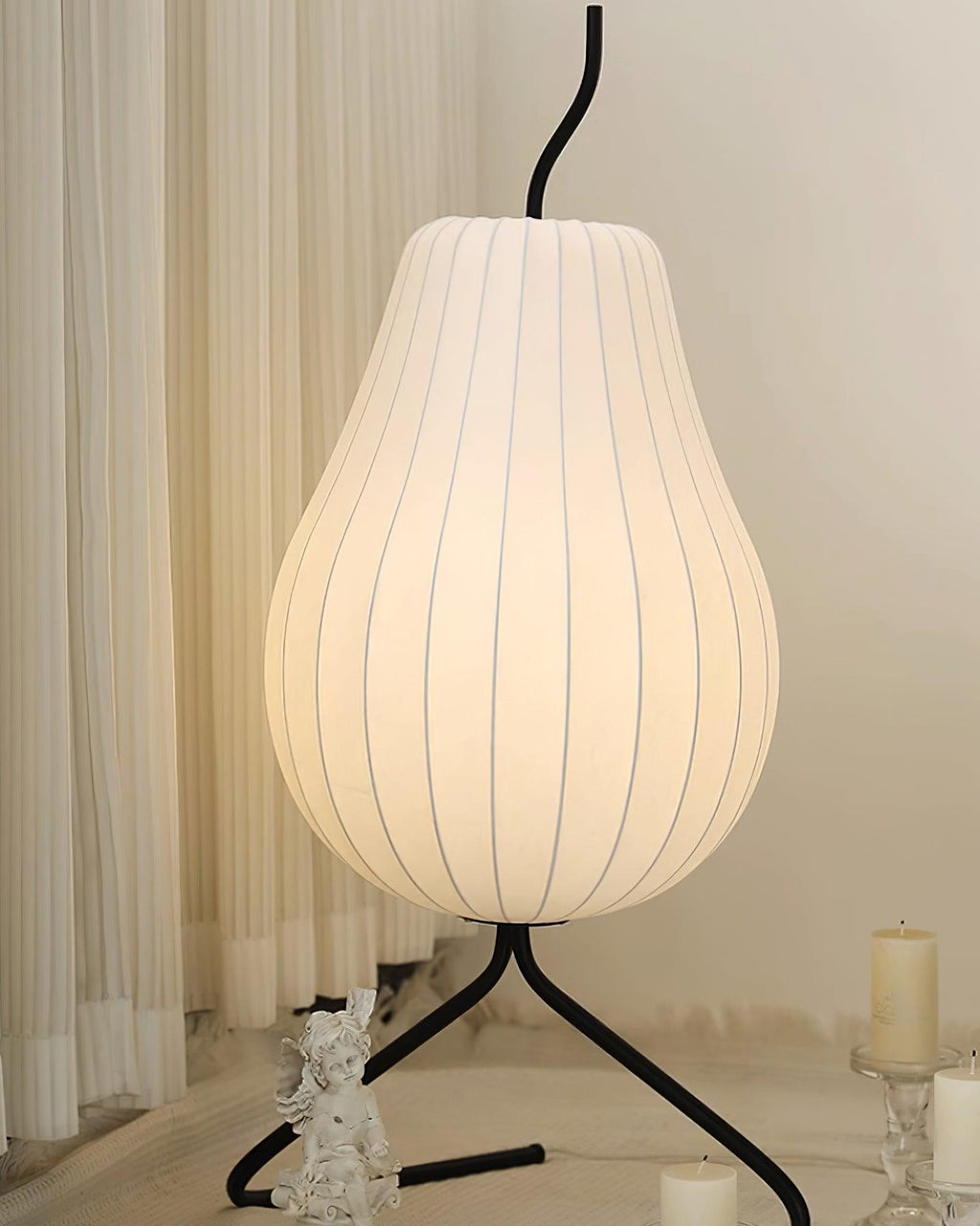 pear-floor-lamp-anzaz--34