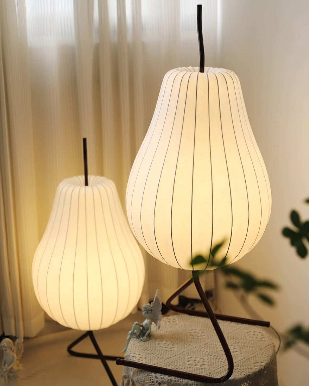 pear-floor-lamp-anzaz--35