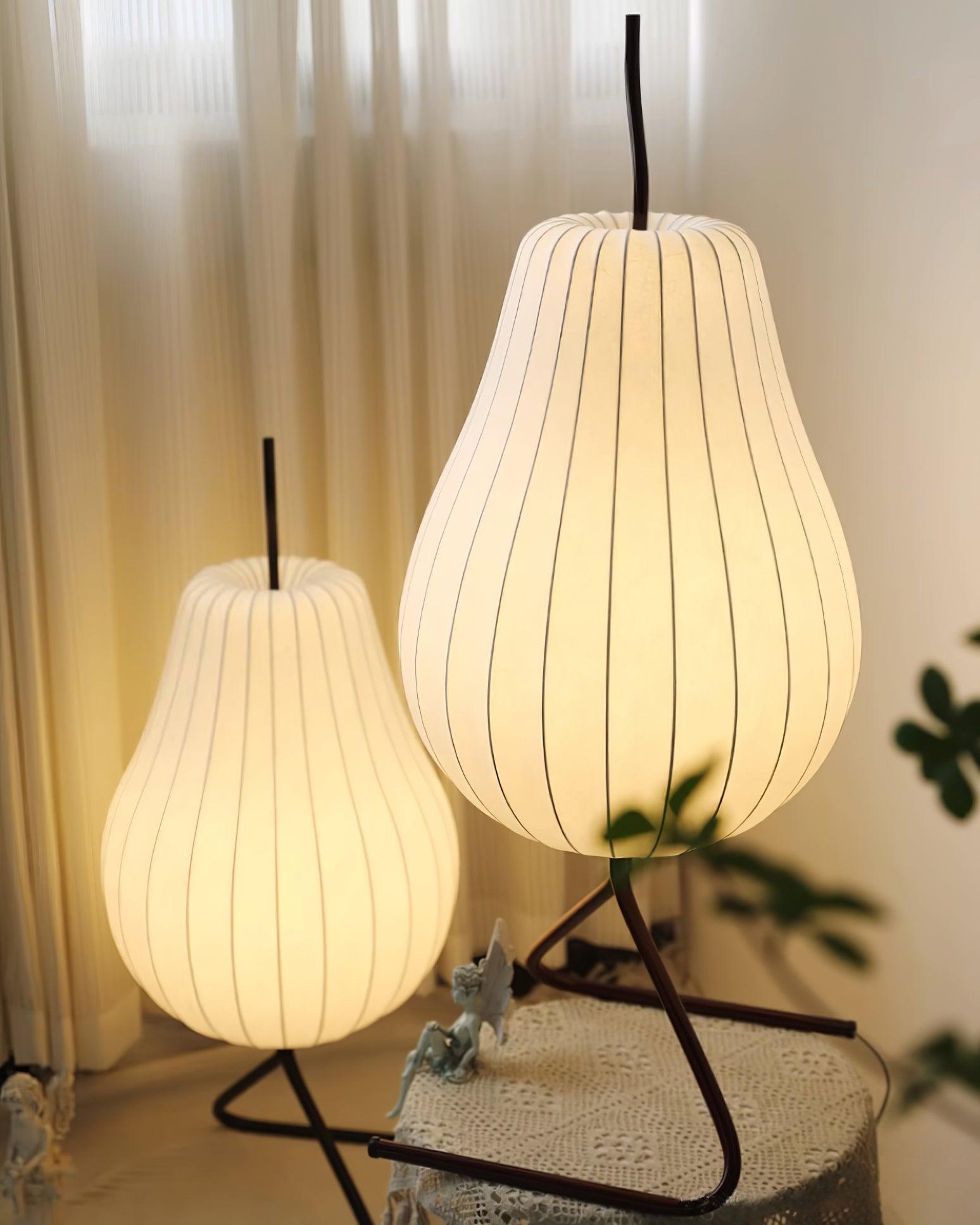 pear-floor-lamp-anzaz--35