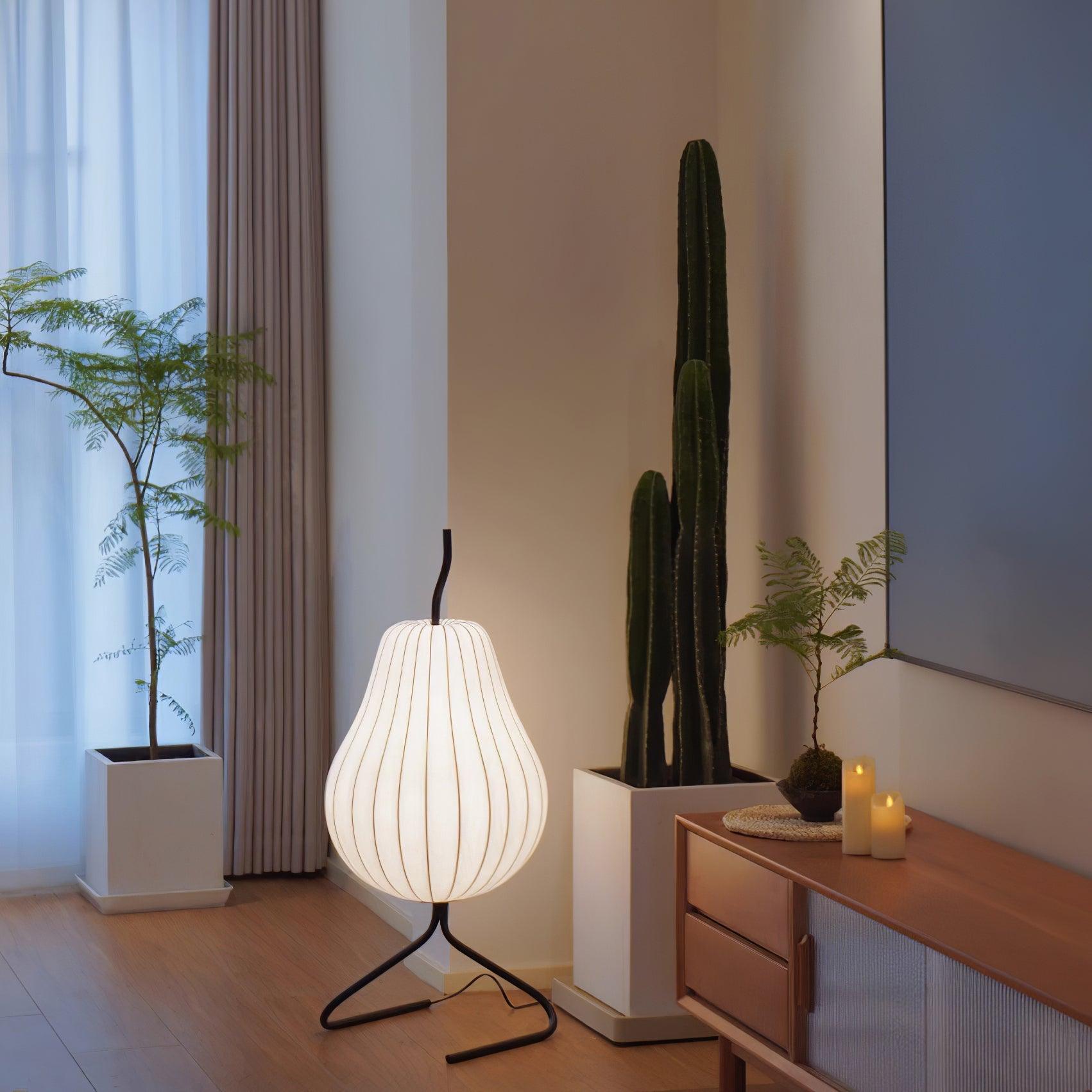 pear-floor-lamp-anzaz--37