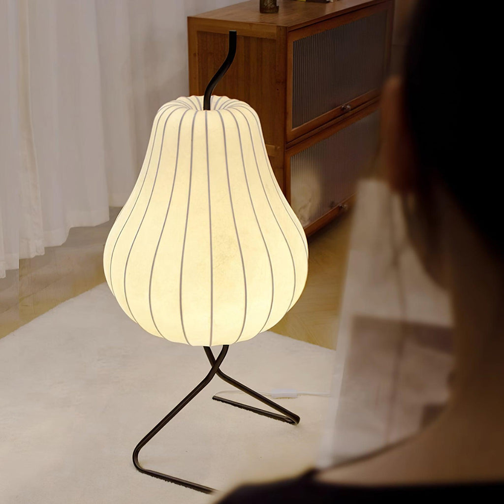 pear-floor-lamp-anzaz--38