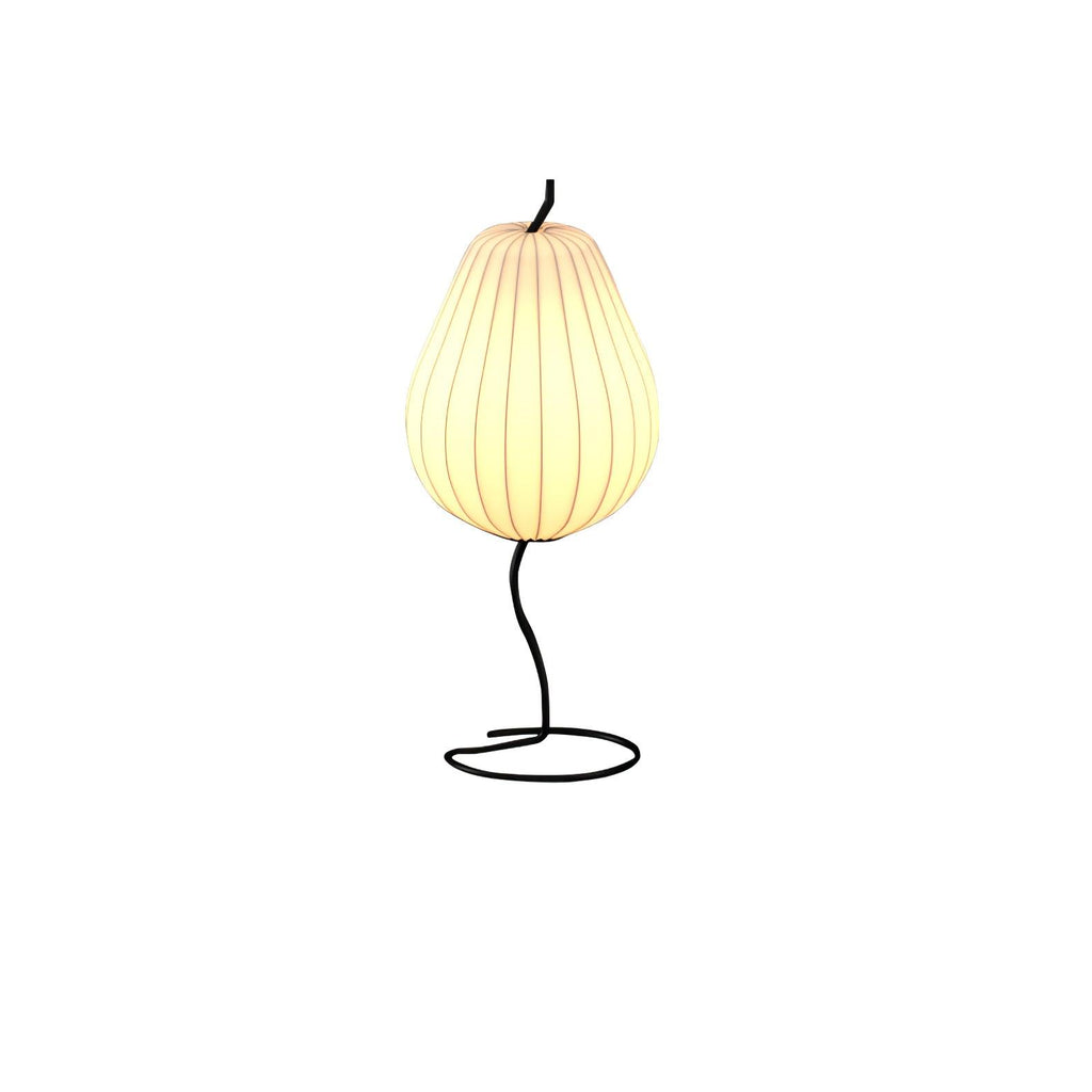 pear-floor-lamp-anzaz--20