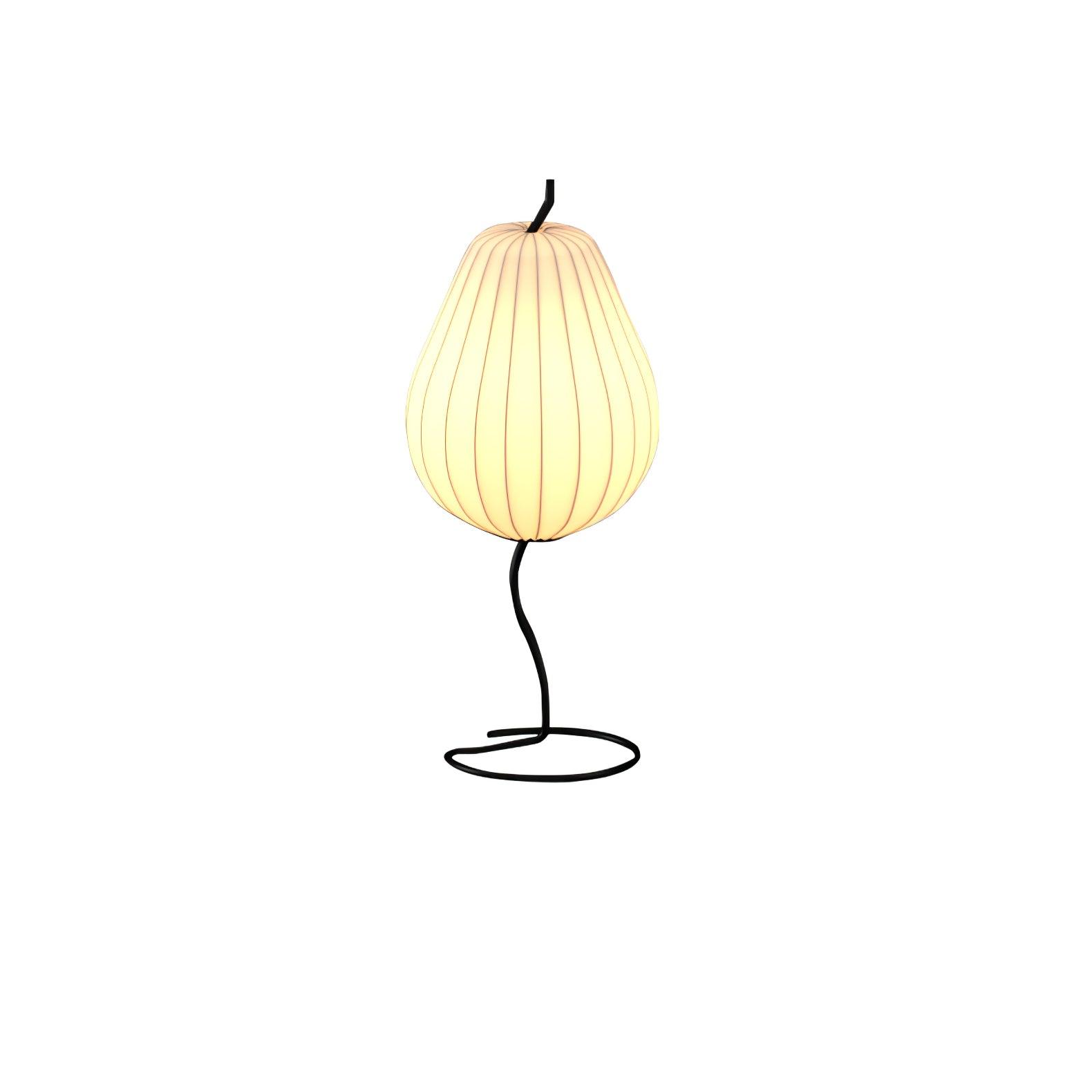 pear-floor-lamp-anzaz--20