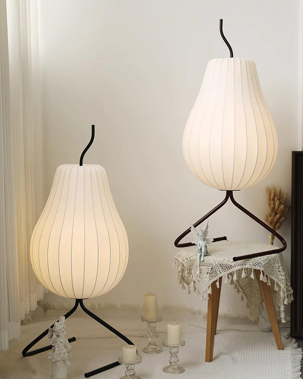 pear-floor-lamp-anzaz--41