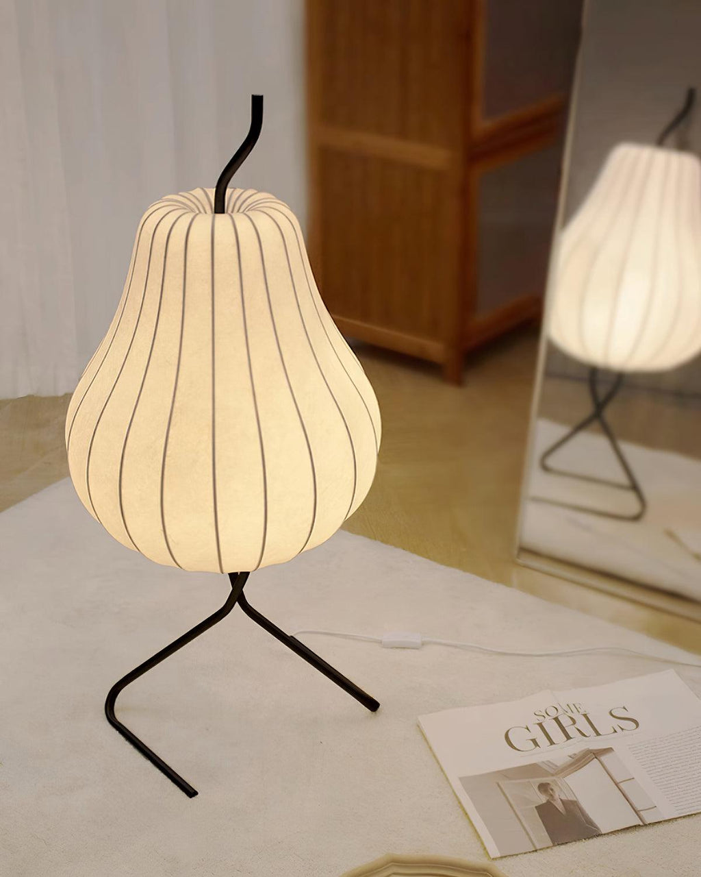 pear-floor-lamp-anzaz--43