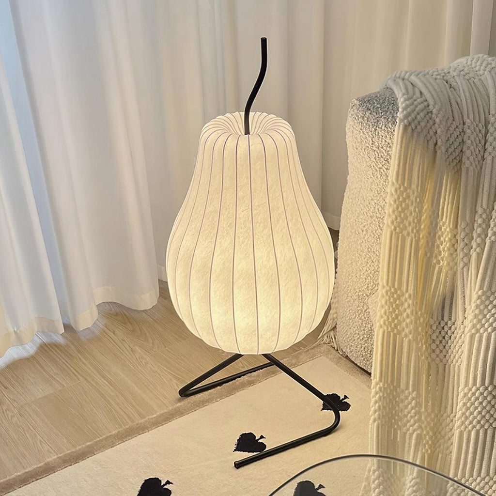 pear-floor-lamp-anzaz--44