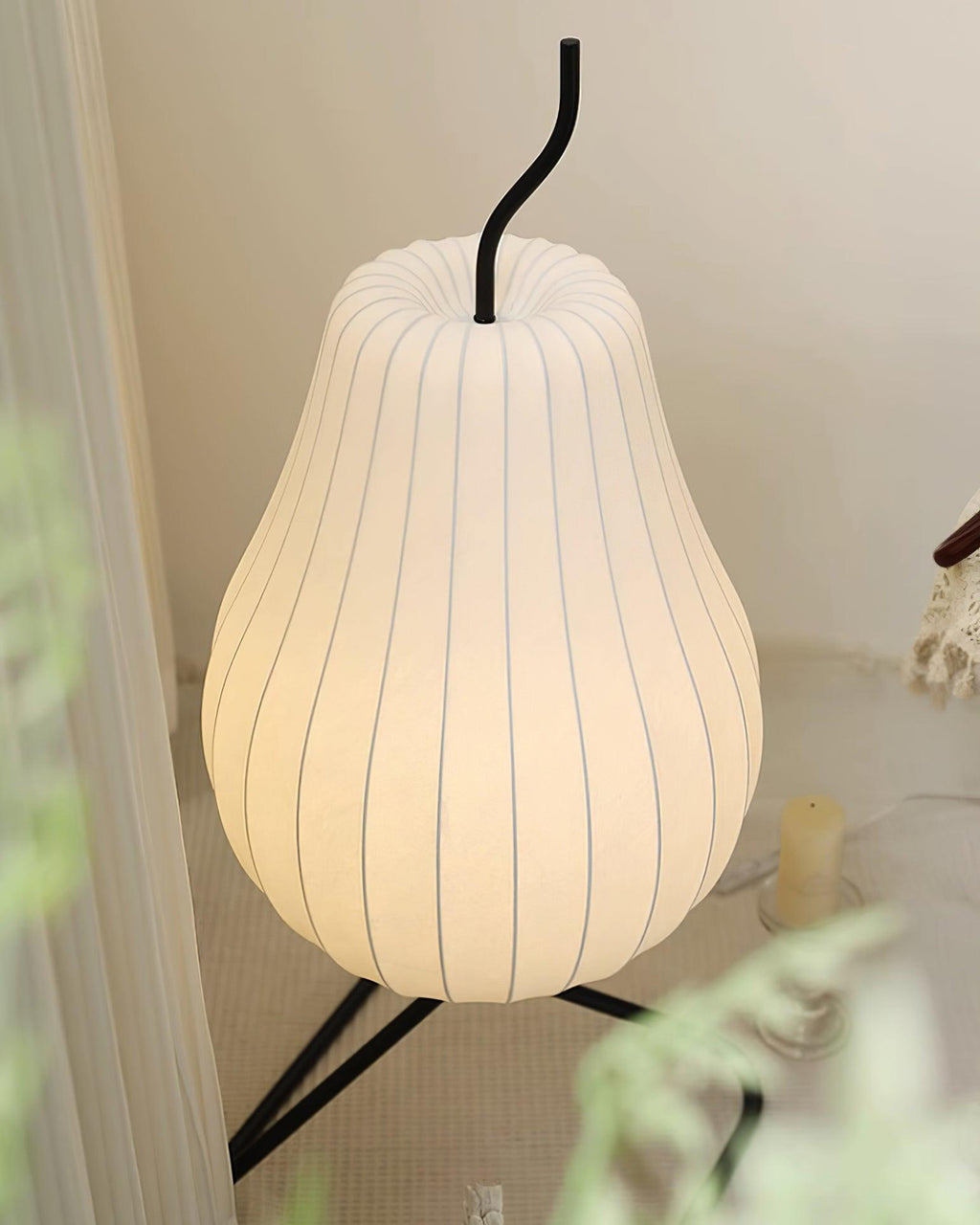 pear-floor-lamp-anzaz--45