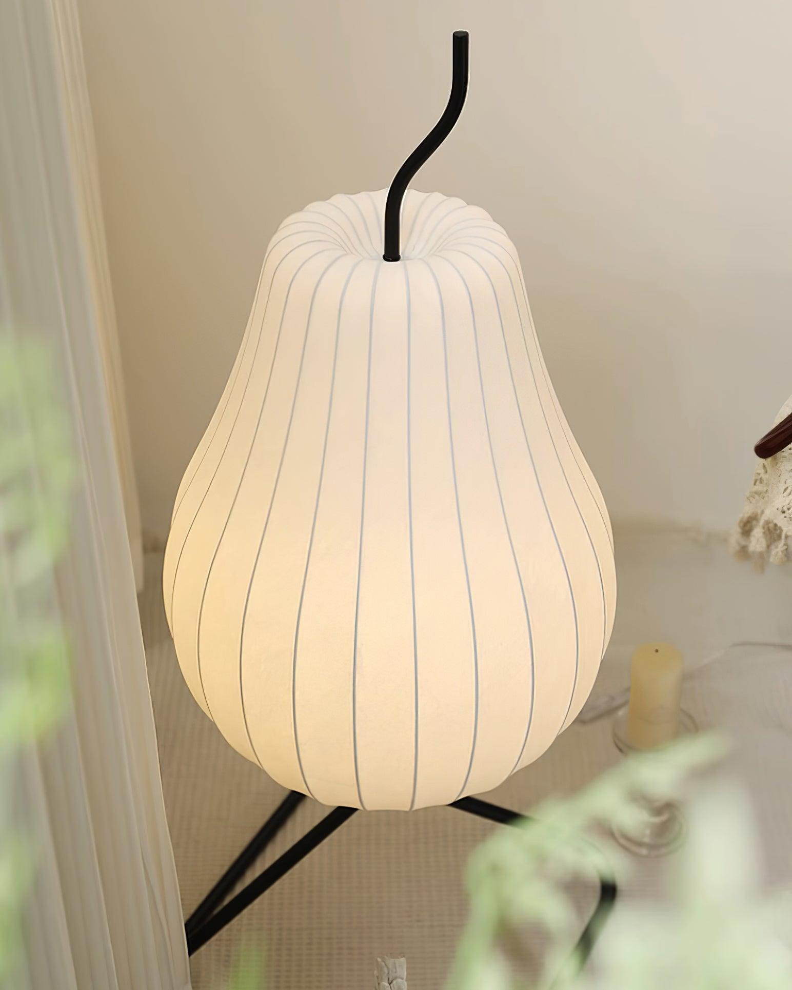 pear-floor-lamp-anzaz--45