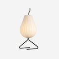 pear-floor-lamp-anzaz--52