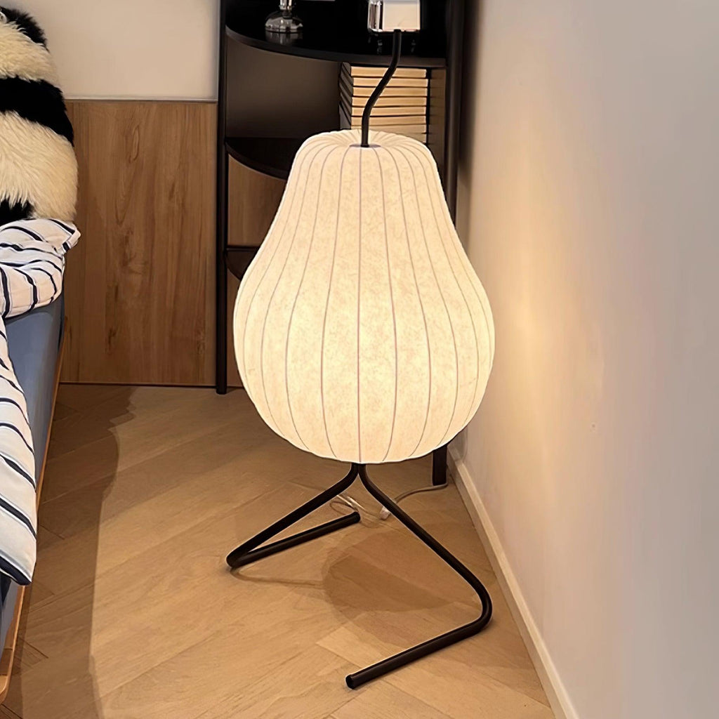 pear-floor-lamp-anzaz--46
