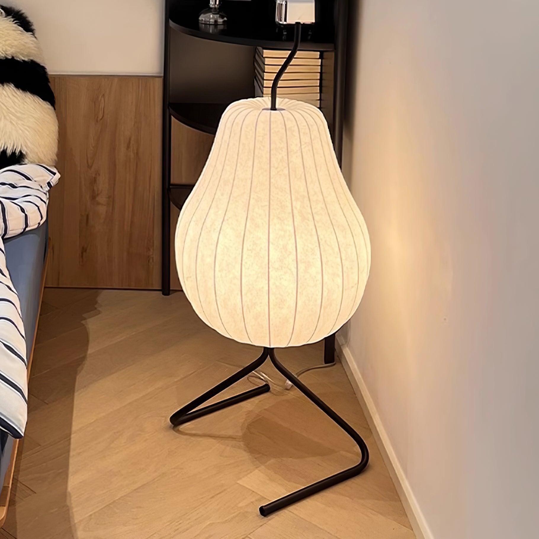 pear-floor-lamp-anzaz--46