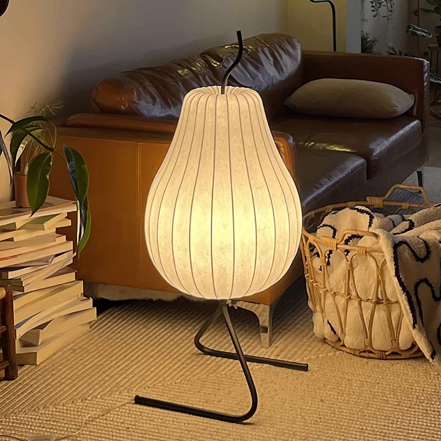 pear-floor-lamp-anzaz--47