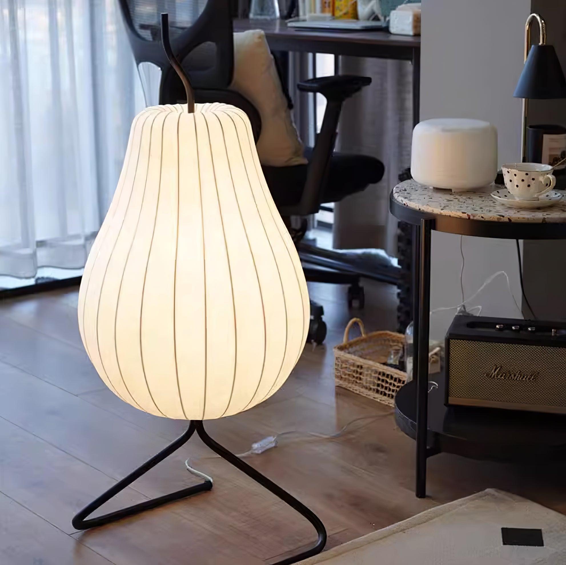 pear-floor-lamp-anzaz--48