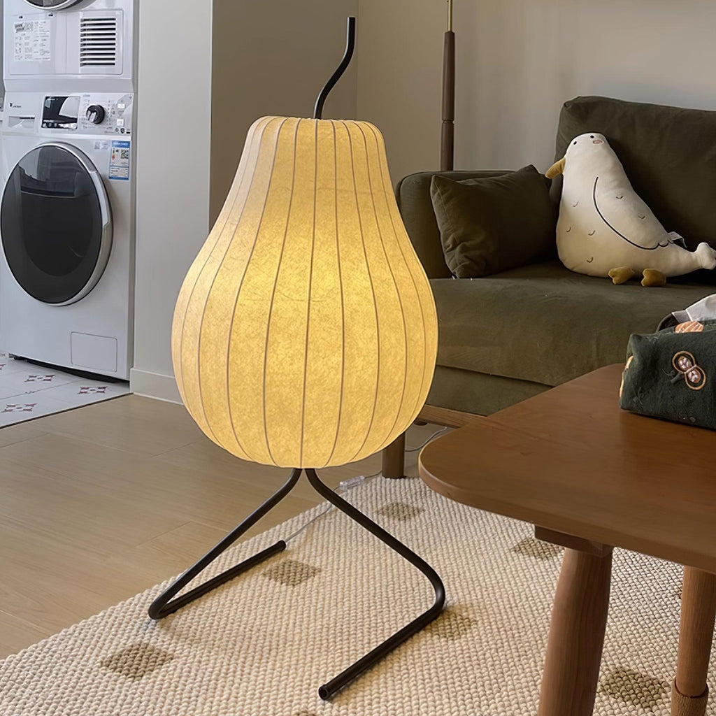 pear-floor-lamp-anzaz--49