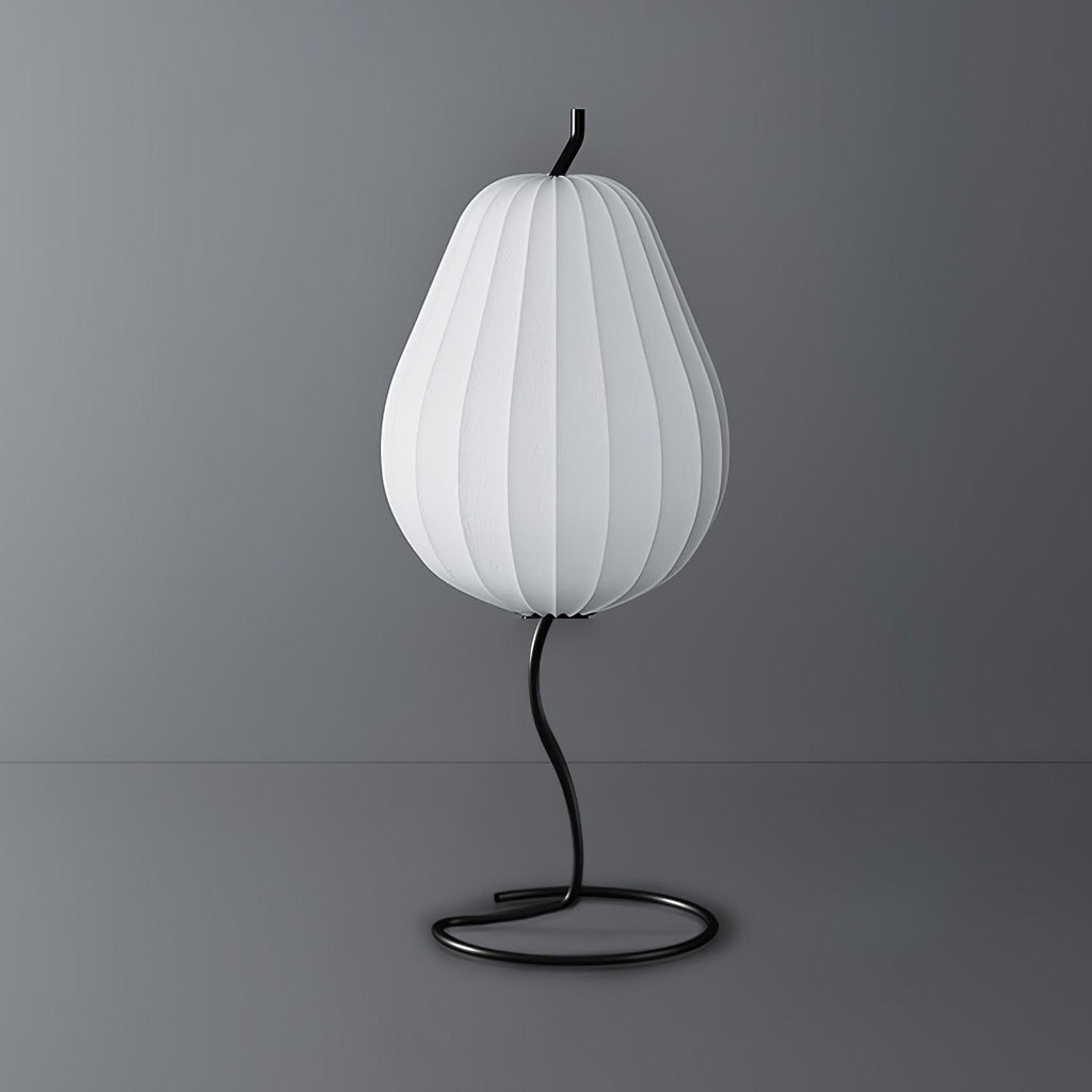 pear-floor-lamp-anzaz--15