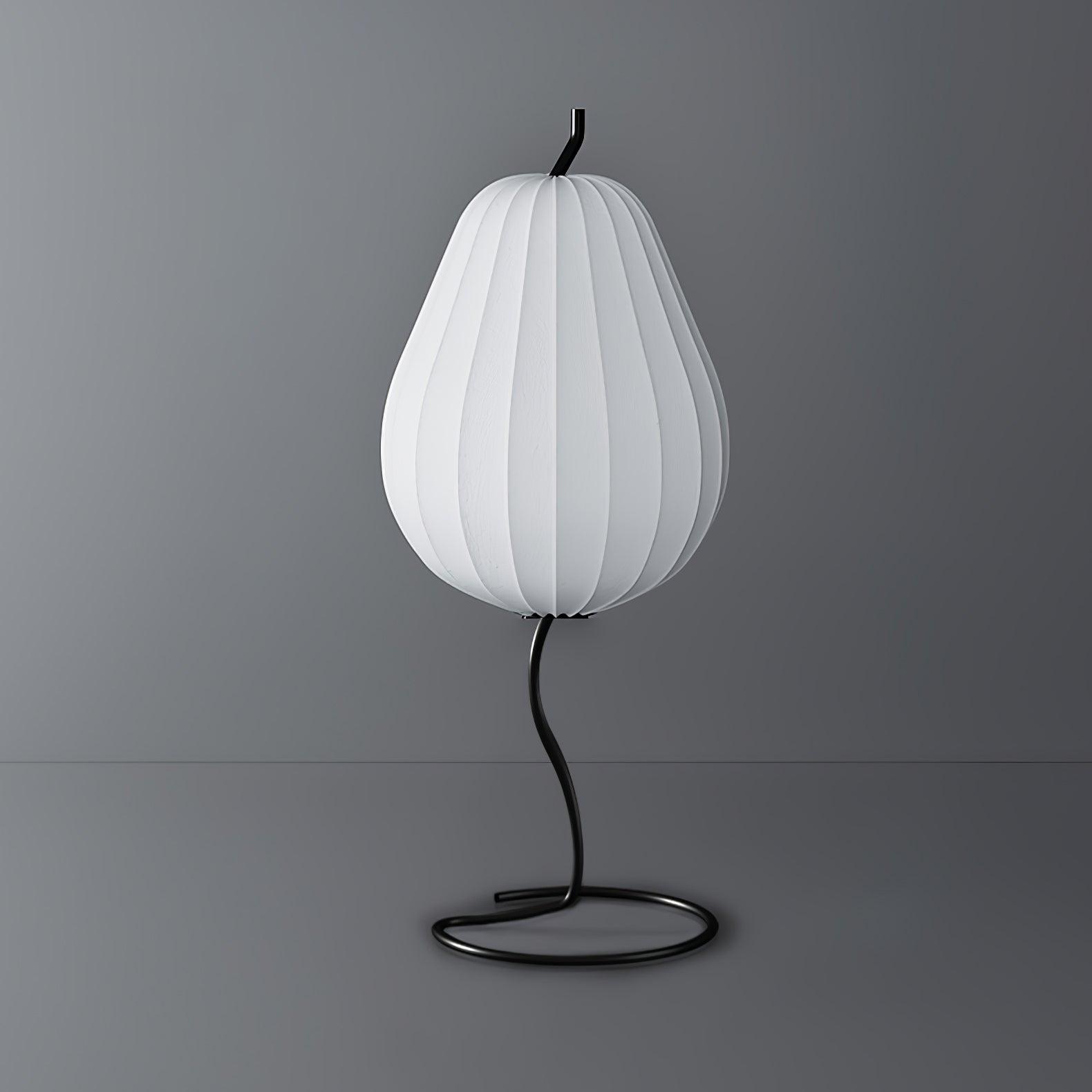 pear-floor-lamp-anzaz--15