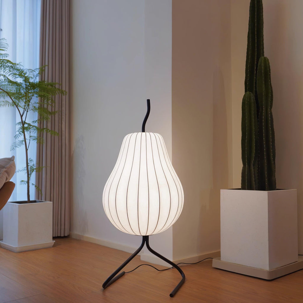 pear-floor-lamp-anzaz--50