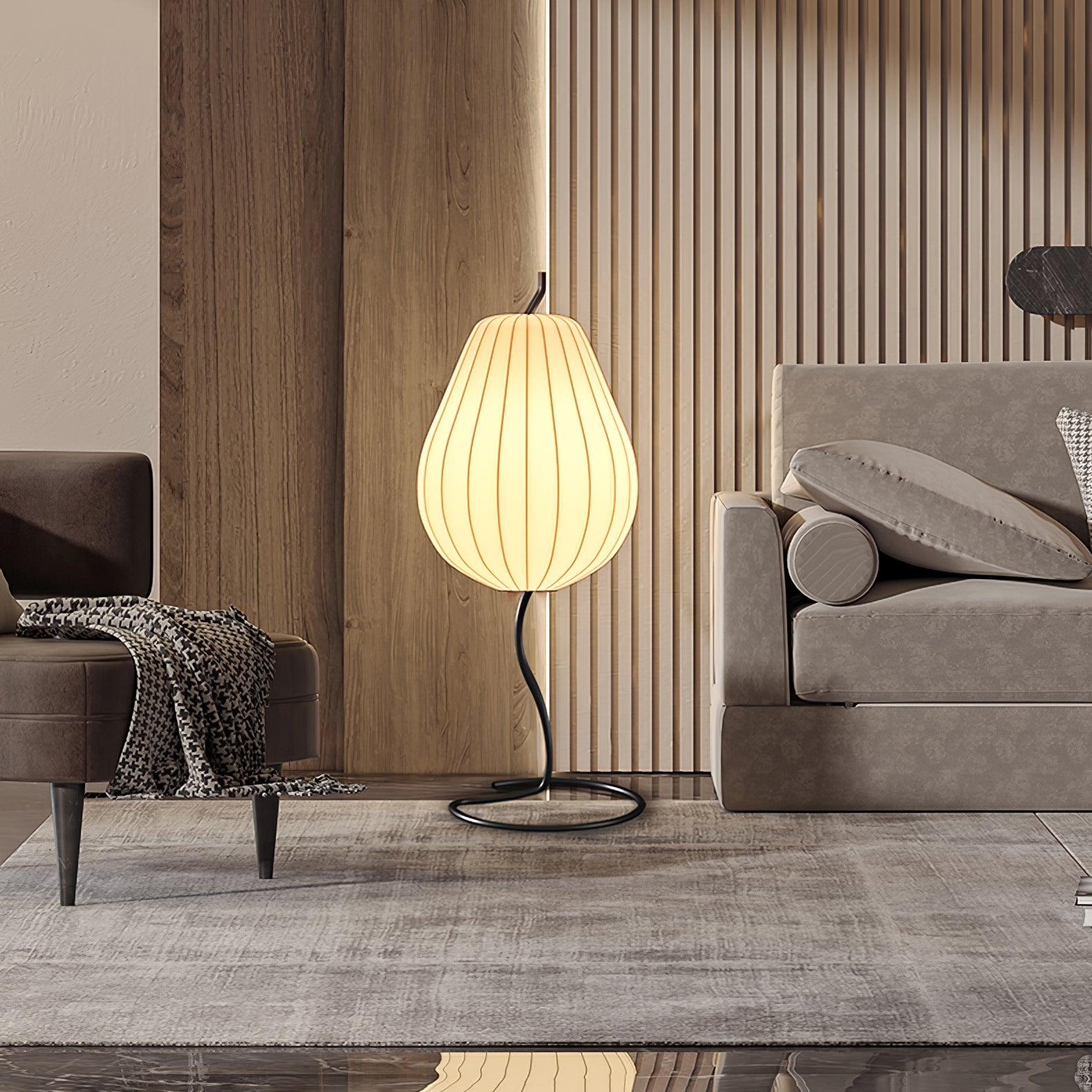 pear-floor-lamp-anzaz--51