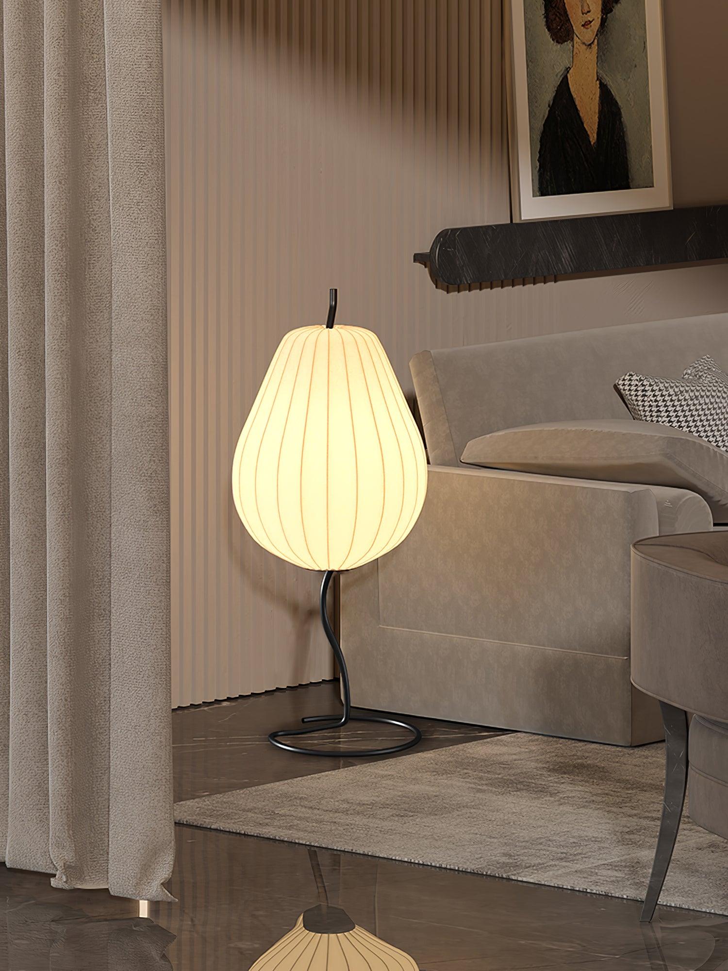 pear-floor-lamp-anzaz-Black & White-8