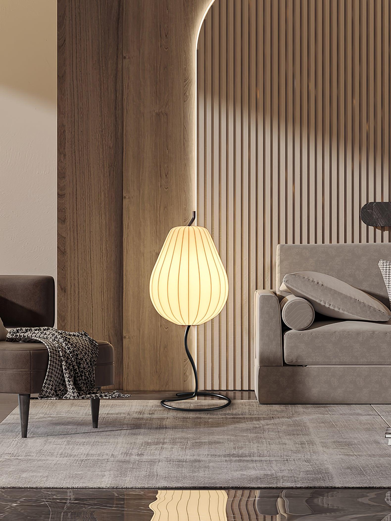pear-floor-lamp-anzaz--9