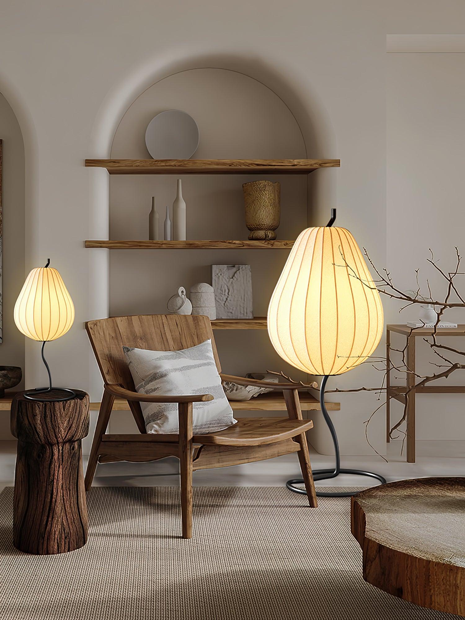 pear-floor-lamp-anzaz--10