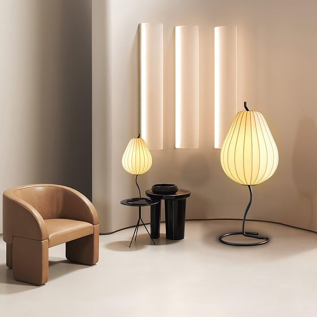 pear-floor-lamp-anzaz-Black & White-6