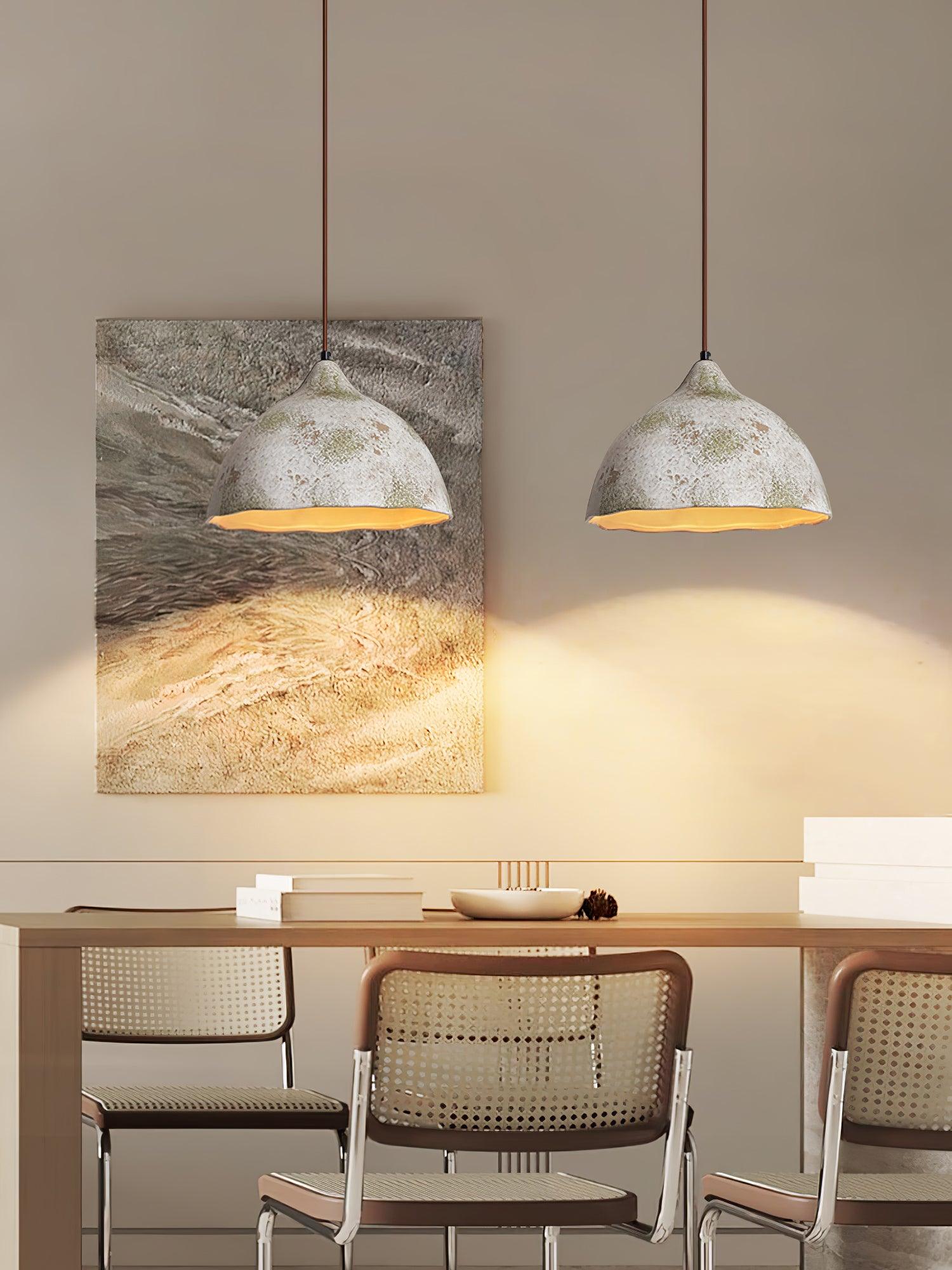 pear-shape-pendant-light-anzaz--12