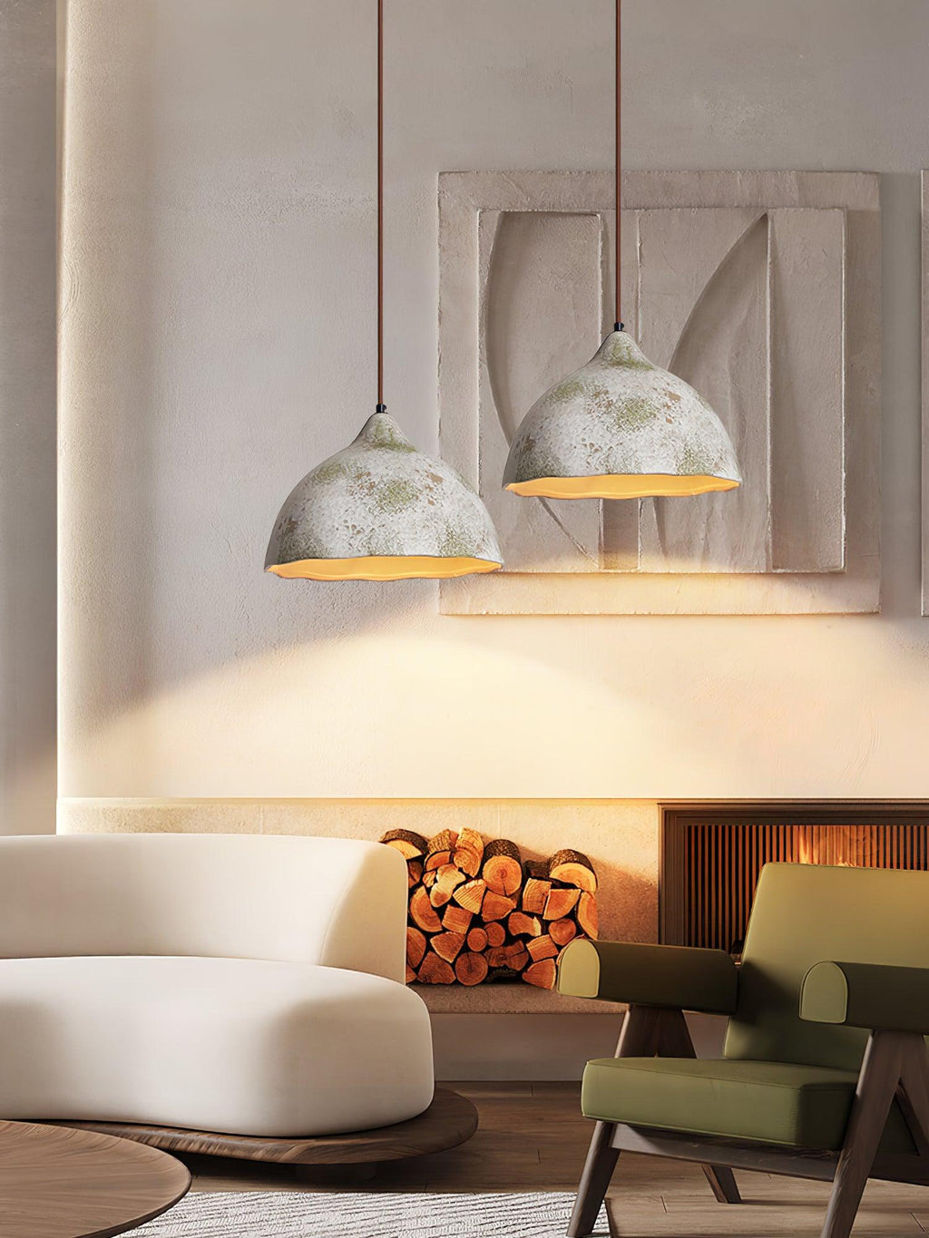 pear-shape-pendant-light-anzaz--13