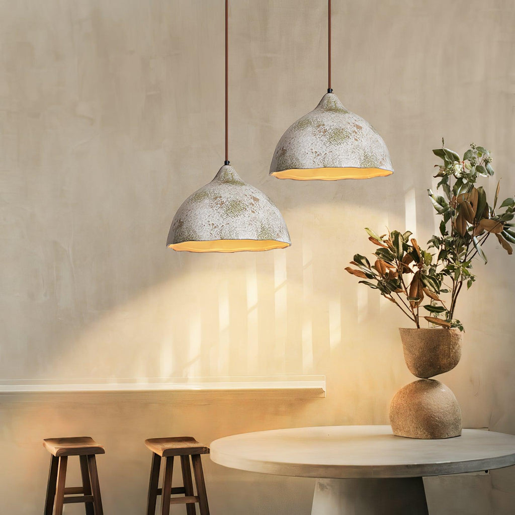 pear-shape-pendant-light-anzaz--2